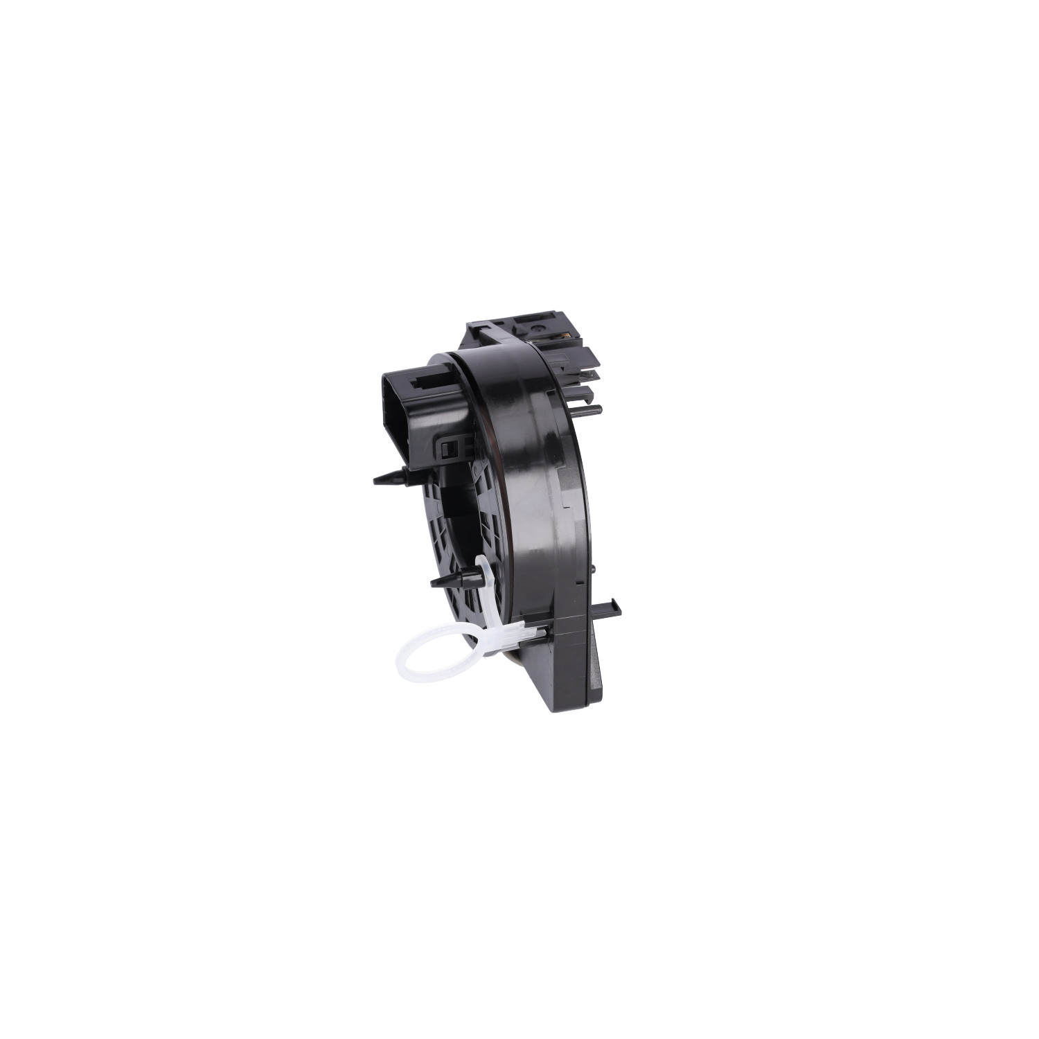 FEBI BILSTEIN 184331 Indicator stalk Volkswagen Transporter 5 Bus (7HB, 7HJ, 7EB, 7EJ, 7EF, 7EG, 7HF, 7EC) 2.0 CNG 115 hp Petrol/Natural Gas (CNG) 2015