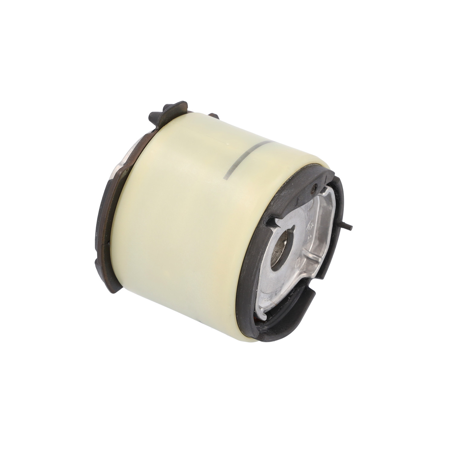 FEBI BILSTEIN Lagerung Achskörper 184434 Alpina 68,10 CHF online einkaufen
