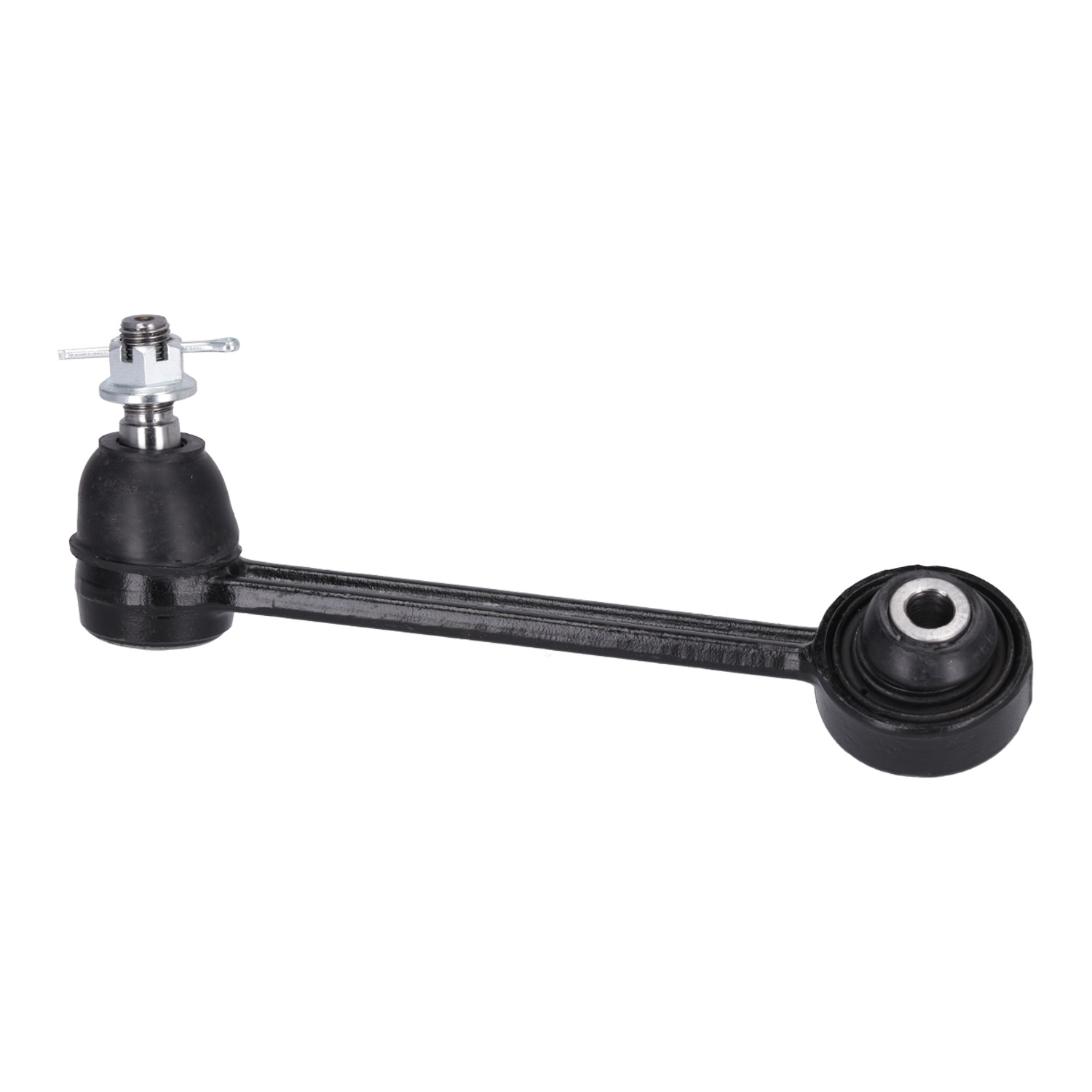 FEBI BILSTEIN 184451 suspension arm KIA Sedona II (VQ) 2.9 CRDi 185hp 2014