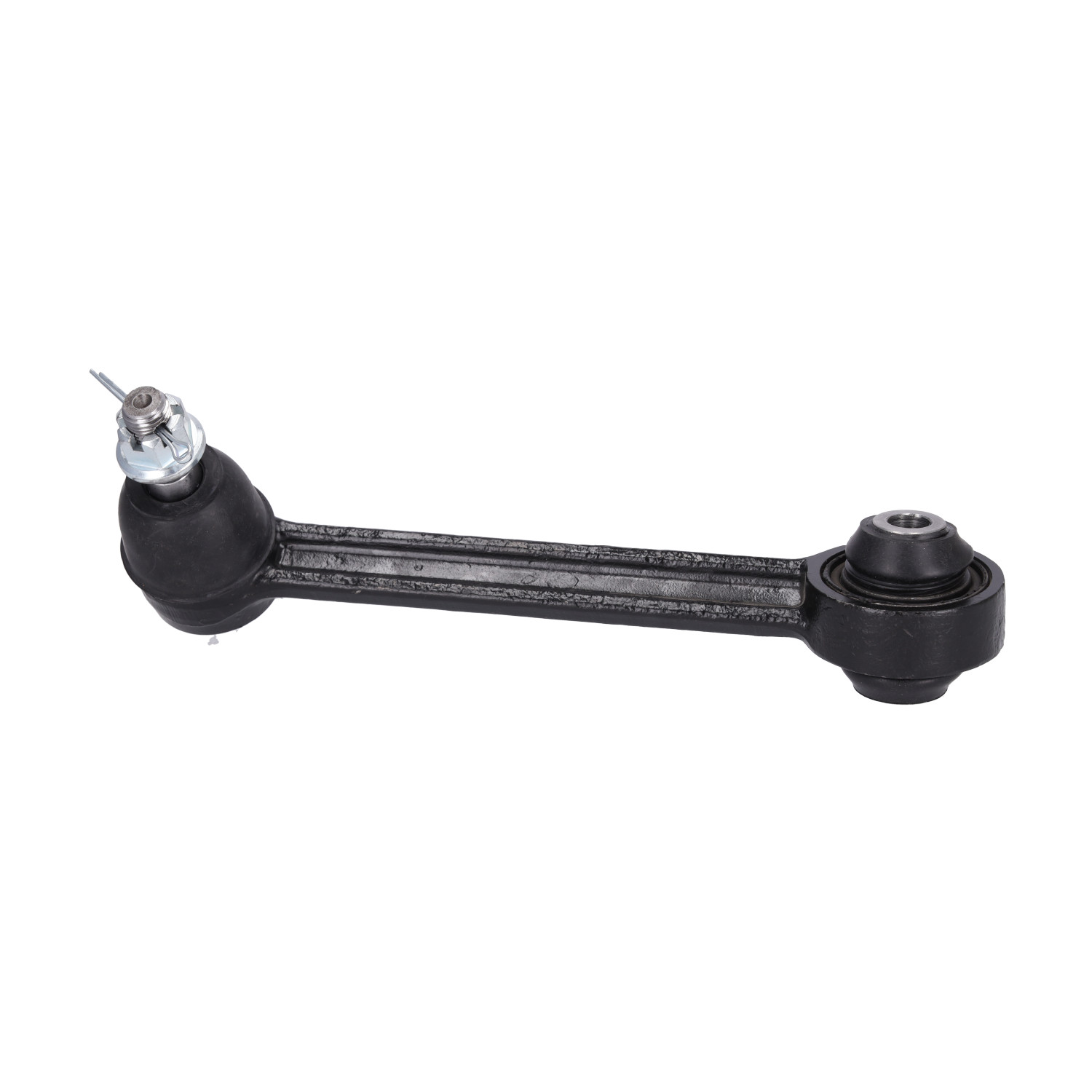 Numer OEM 55260-4D-000 - Wahacz, zawieszenie koła 184452 HYUNDAI, KIA