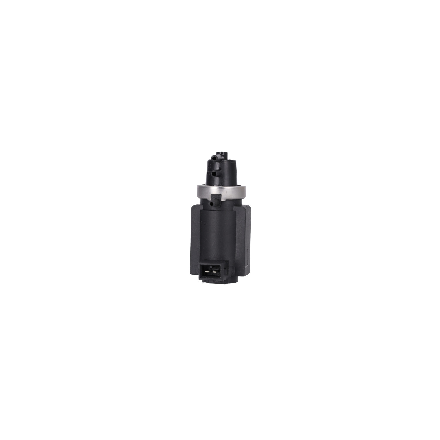 Turbodrukregelaar 184468 FEBI BILSTEIN NISSAN NP300 Navara Flatbed Vrachtwagen / Chassis (D40) 2.5 dCi 2012 144 Pk