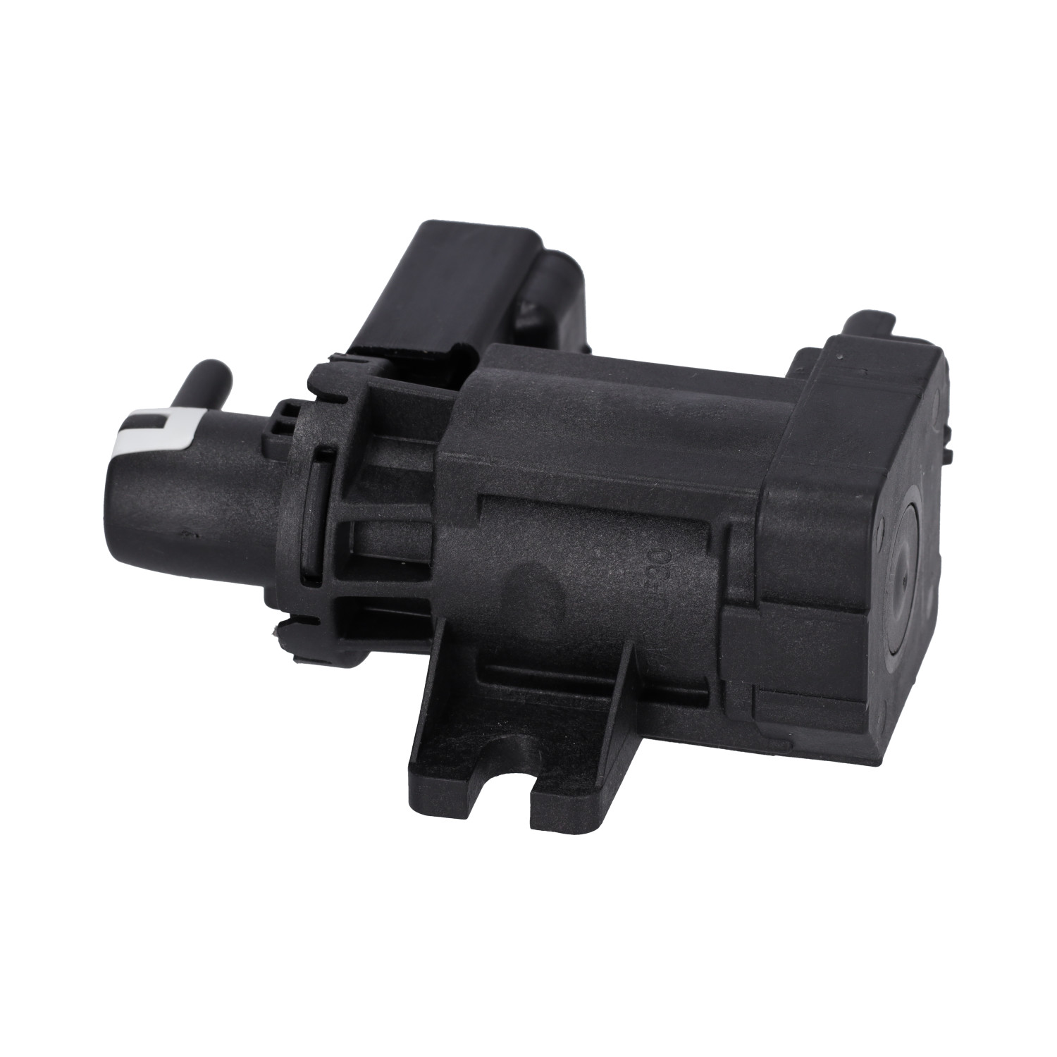 FEBI BILSTEIN 184475 Druckwandler, Abgassteuerung Peugeot 307 CC