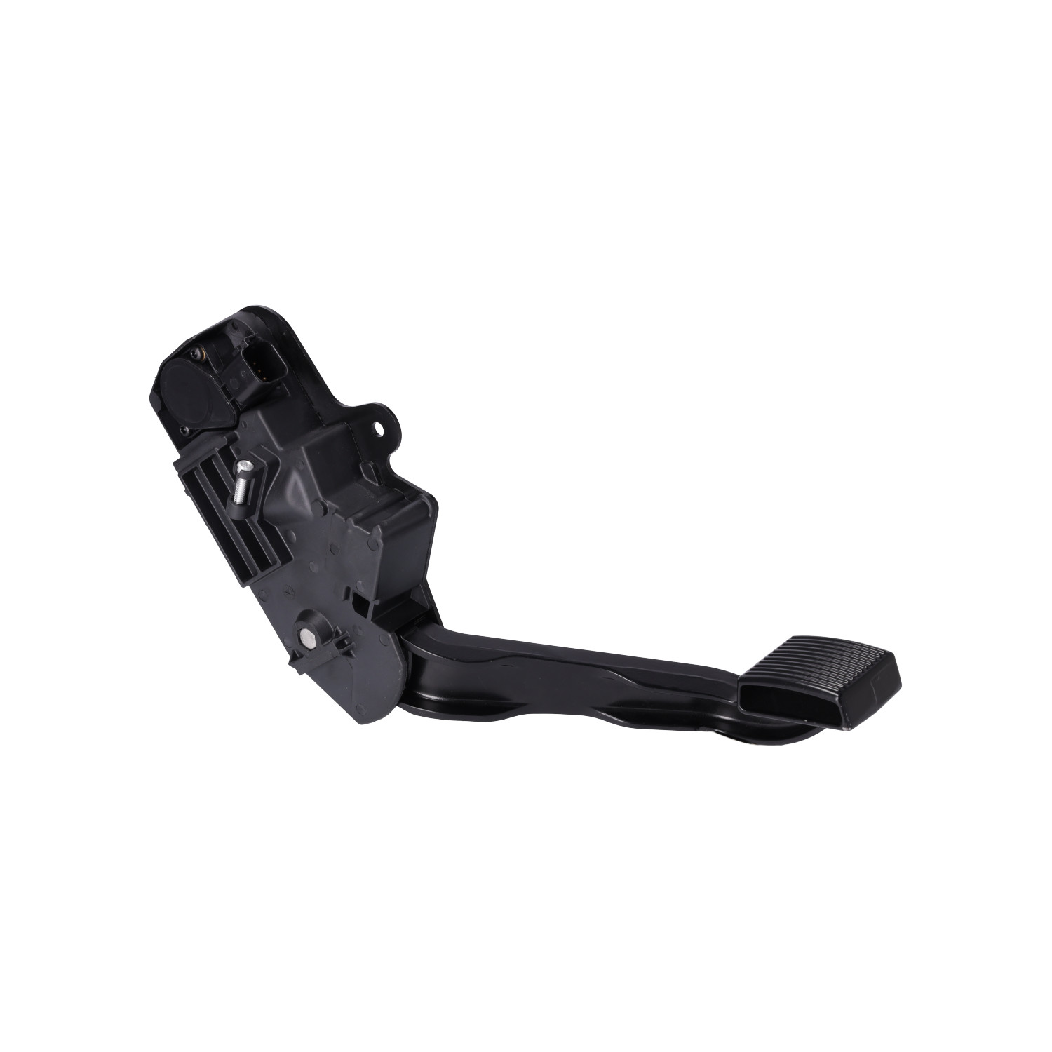 Numer OEM 74 21 059 642 - Czujnik, pozycja pedału gazu 184478 RENAULT, RENAULT TRUCKS