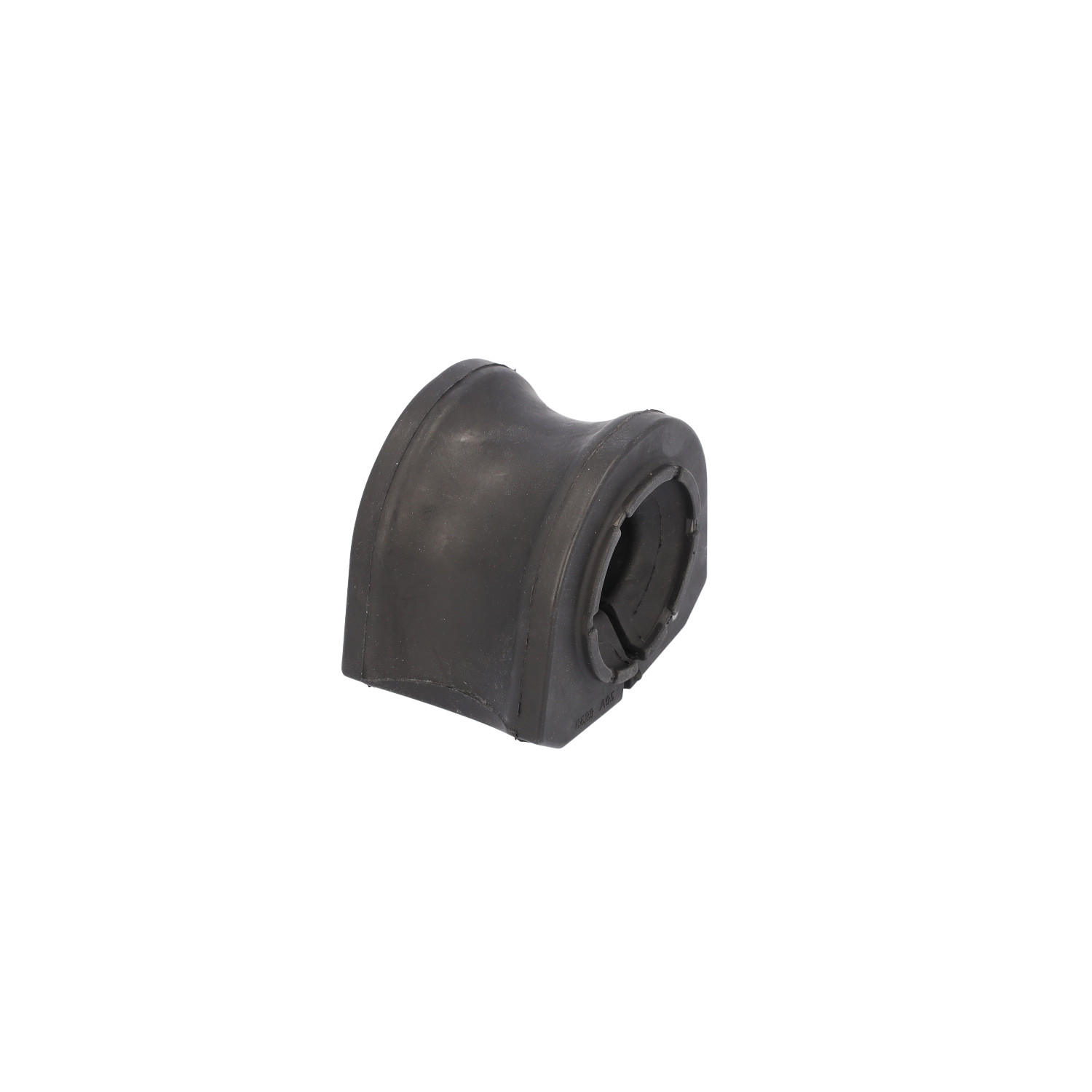FEBI BILSTEIN 184484 silent bloc de barre stabilisatrice MAN TGE Camionnette (UY_) 2.0 TDI RWD (11V, 12V, 33V, 34V, UYB, UYC, UYD) 177CV 2019