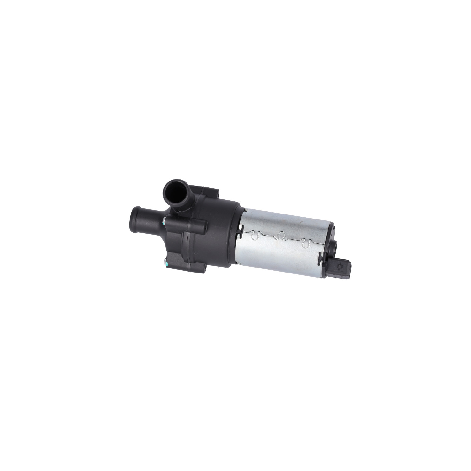 Numer OEM A 001 835 60 64 - Dodatkowa pompa wodna 184490 MERCEDES-BENZ, SMART