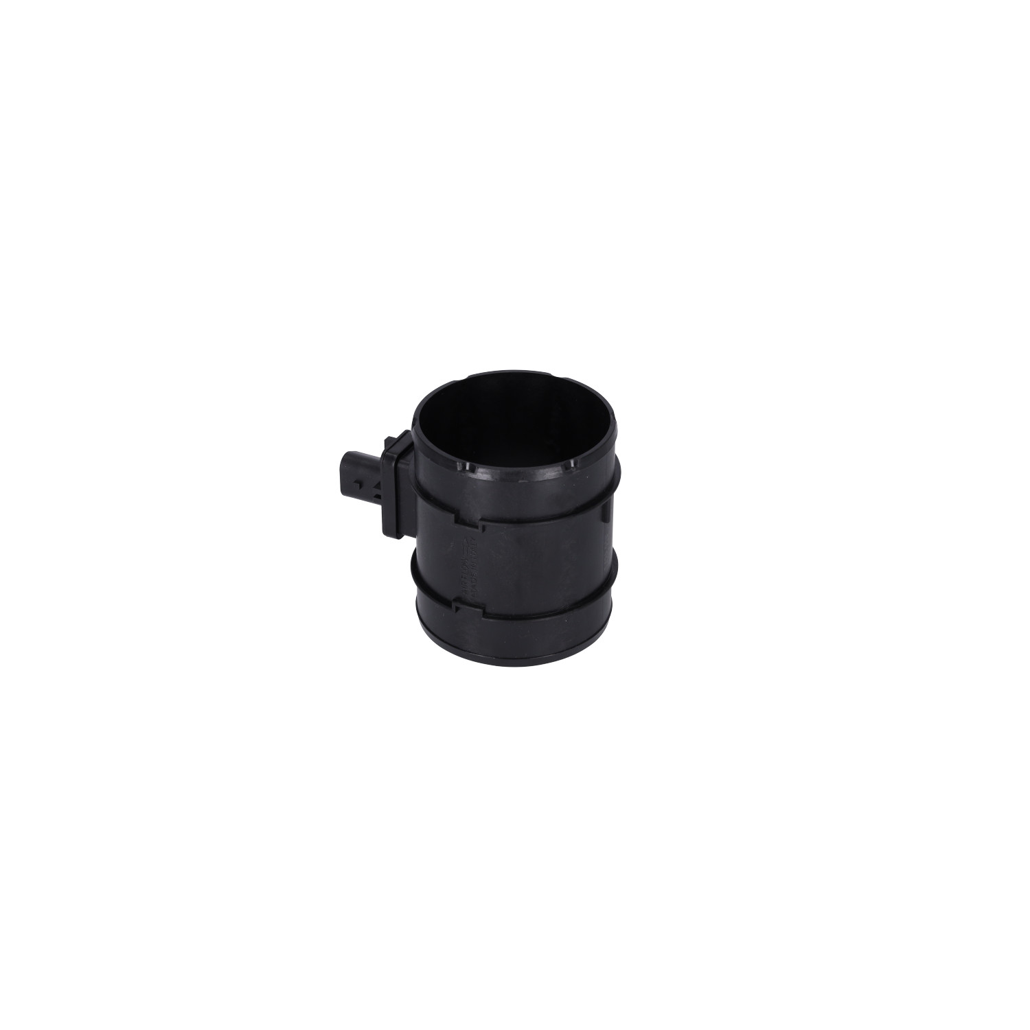 184529 FEBI BILSTEIN Air flow meter