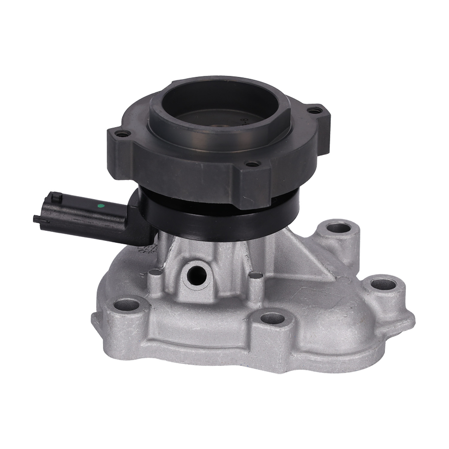 FEBI BILSTEIN 184564 pompe à eau OPEL Astra J GTC (P10) 1.7 CDTI (08) 110CV 2020