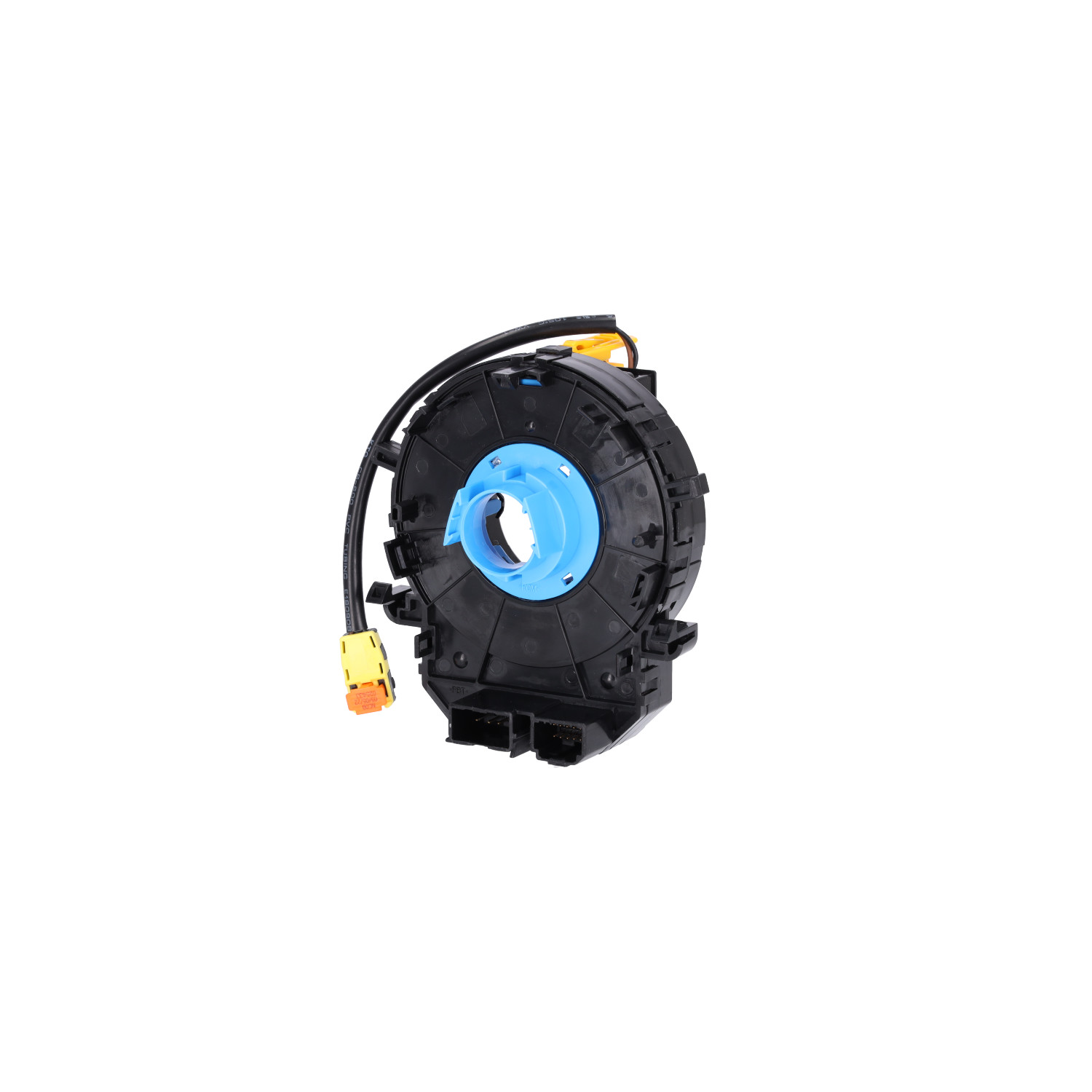 FEBI BILSTEIN 184628 Indicator stalk KIA RIO 3 Stufenheck (UB) 1.6 140 hp Petrol 2015