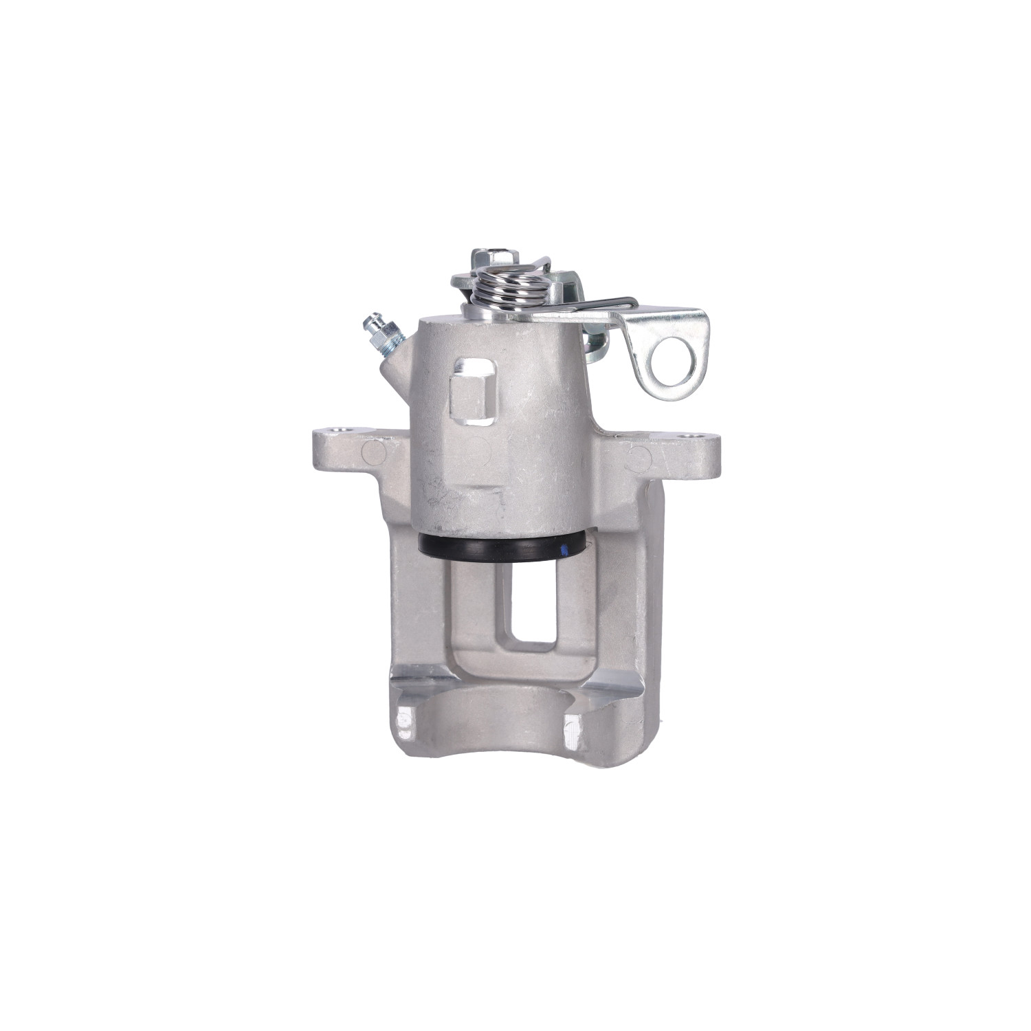 Remklauwen 184640 FEBI BILSTEIN Volkswagen Bora Sedan (1J2) 1.9 TDI 2001 150 Pk