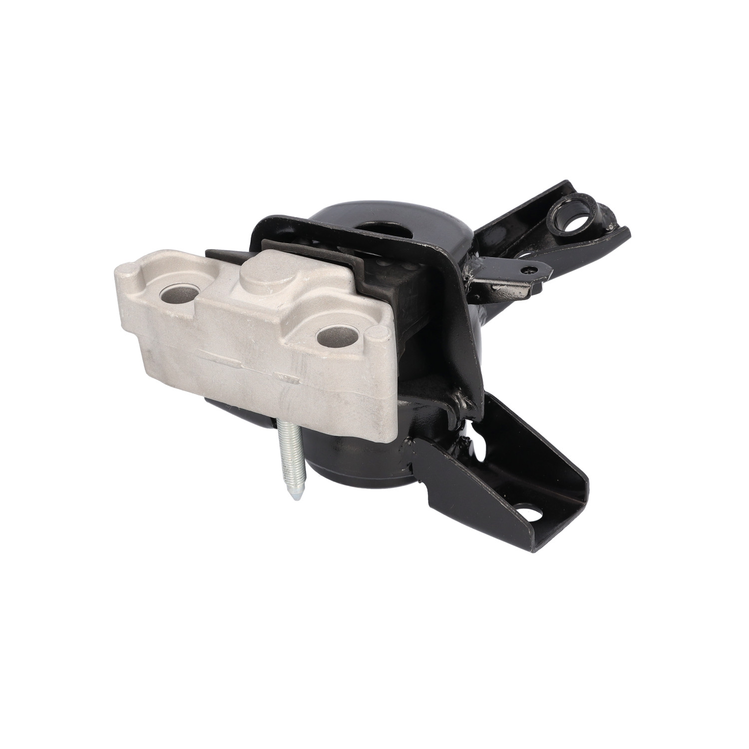 Engine mount 184644 FEBI BILSTEIN 12305-28240 TOYOTA