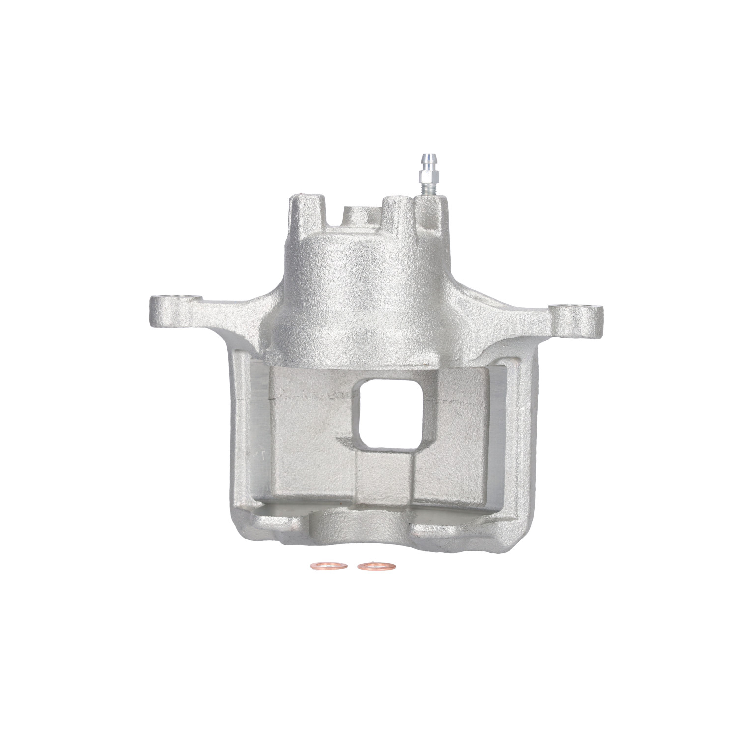 FEBI BILSTEIN 184701 Bremssattel MITSUBISHI ASX (GA_W_) 2.0 147 PS Benzin 2012