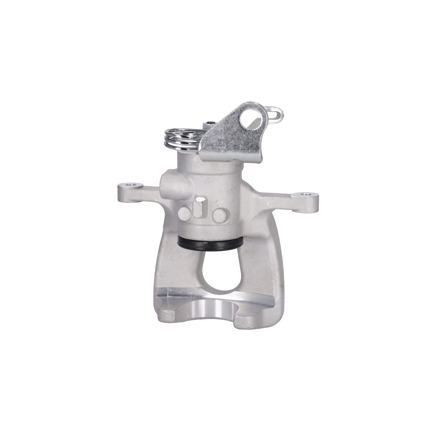 Pinza freno 184703 FEBI BILSTEIN ALFA ROMEO 159 Sedan (939) 1.9 JTDM 8V (939AXE1B, 939BXE1B, 939BXH1B) 2007 115 CV