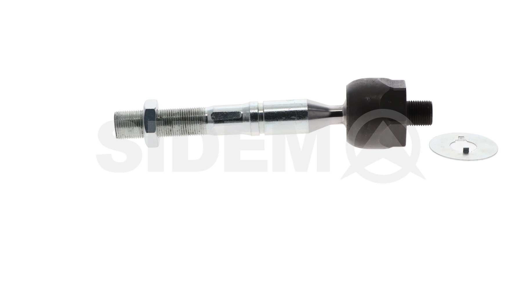 OEM-Nummer 45503 69015 - Axialgelenk, Spurstange 45612 VW, TOYOTA, SUZUKI, LEXUS, WIESMANN