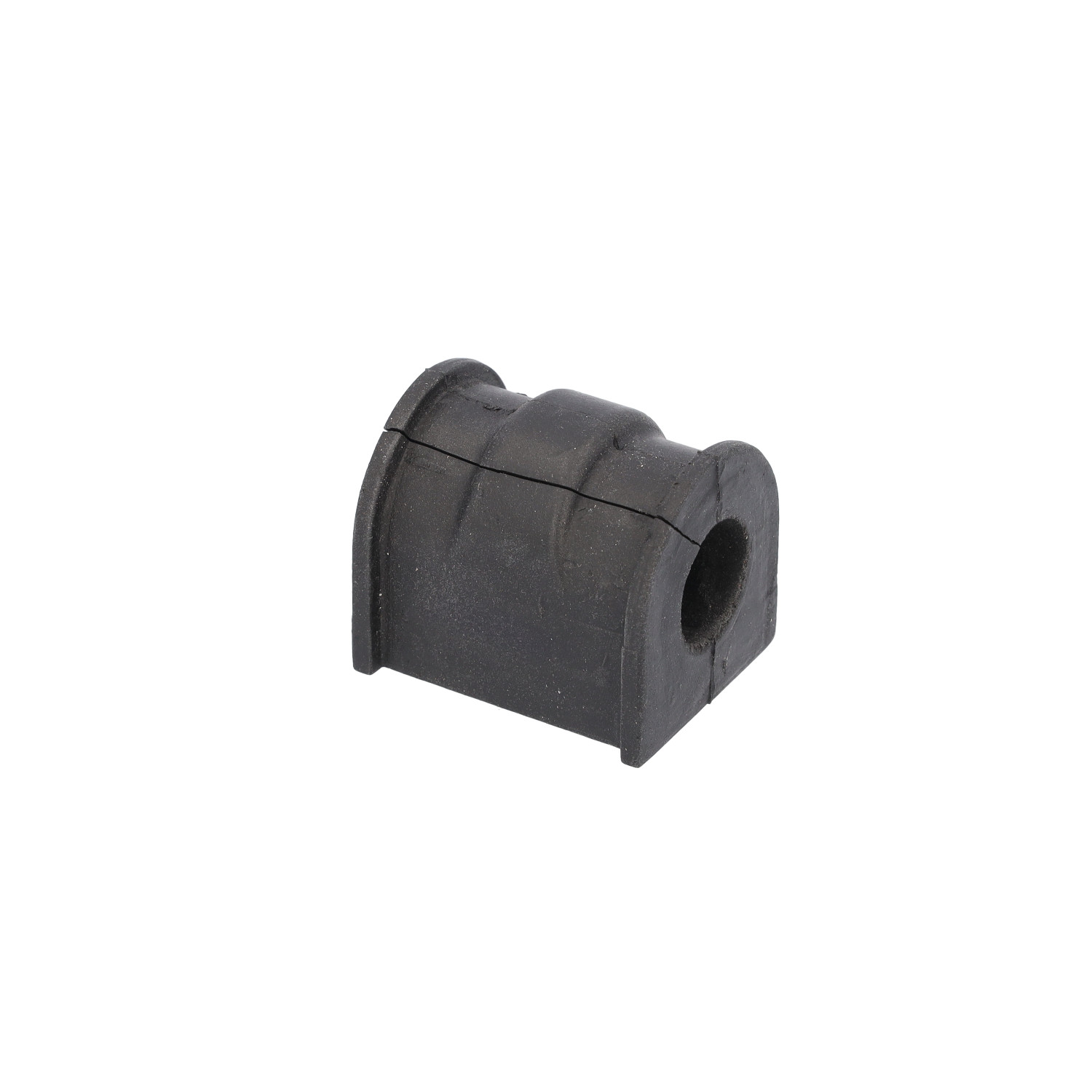 FEBI BILSTEIN 184755 Stabigummis Suzuki Baleno 2