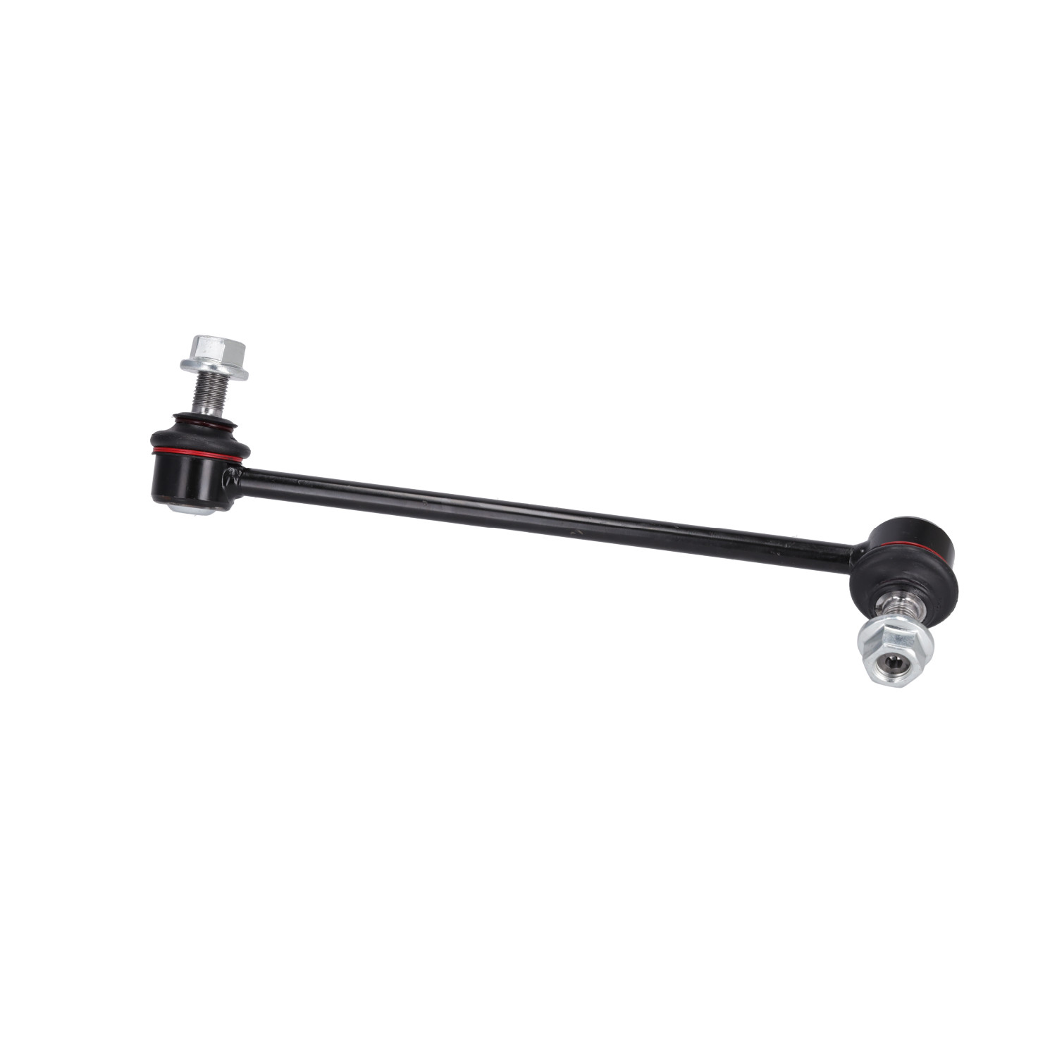 Undervogn AUDI Q4 SUV: Stabilisatorstang FEBI BILSTEIN 184809