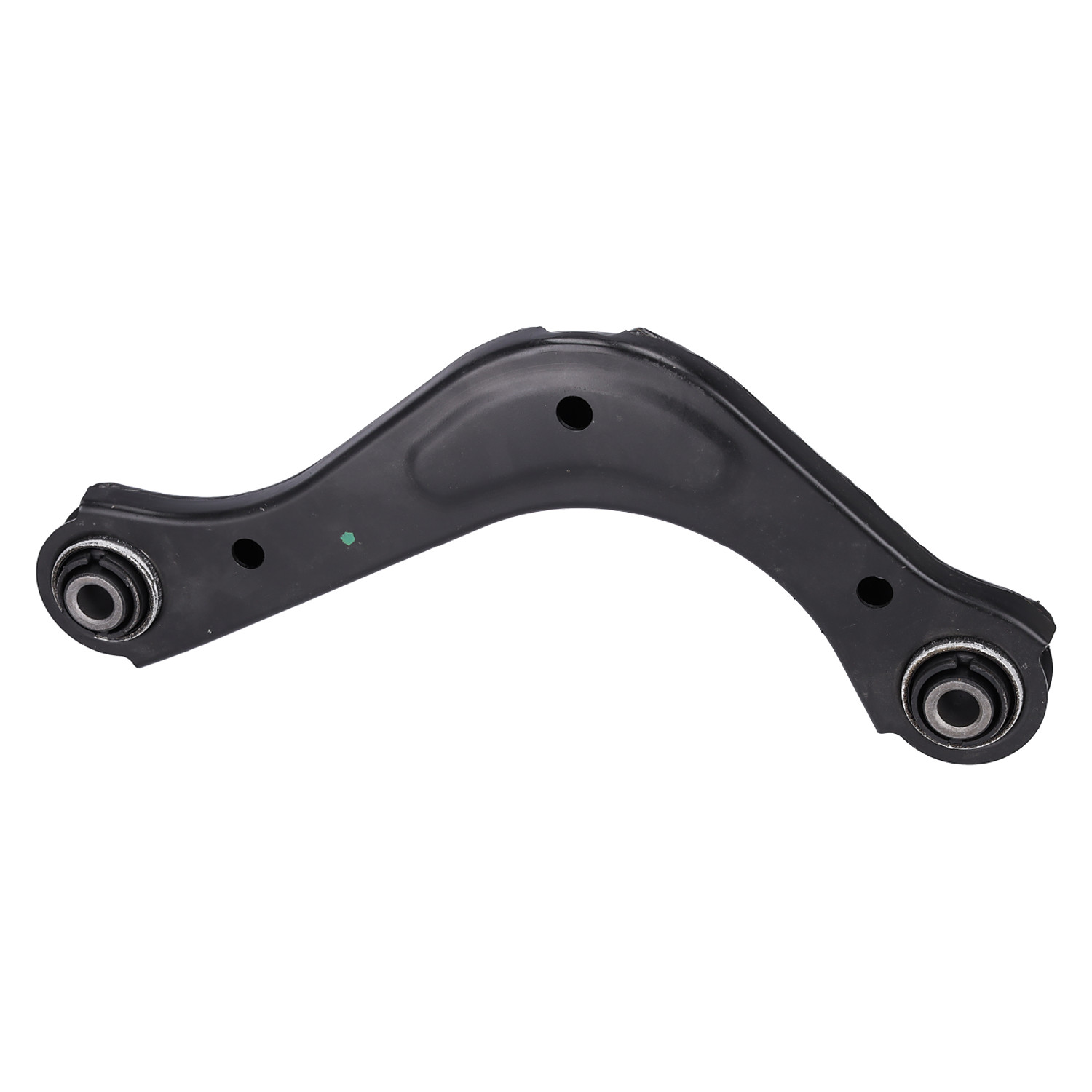 FEBI BILSTEIN 184817 Querlenker KIA Seltos (SP2, SP2I)