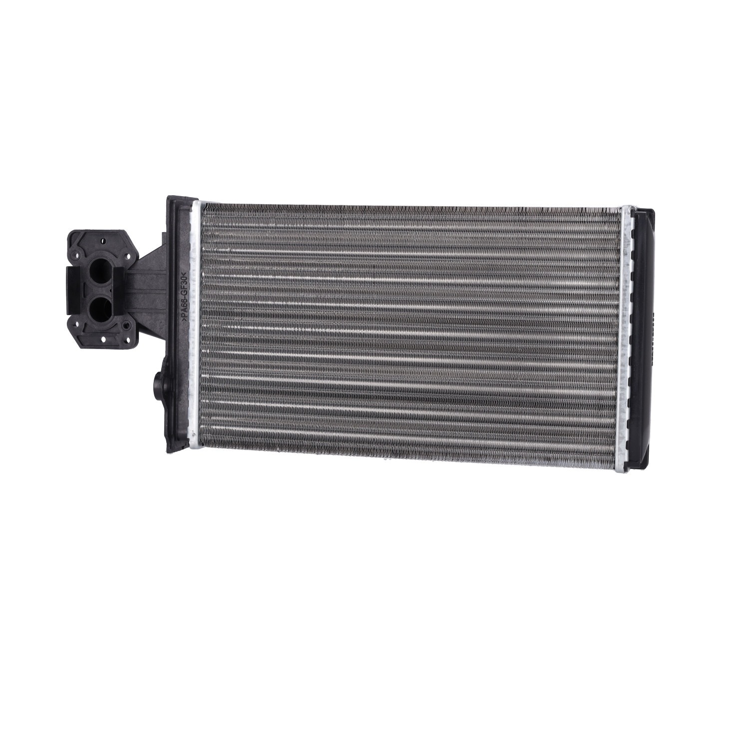 Número OEM 8 510 494 7 - Radiador de calefacción 184818 VOLVO