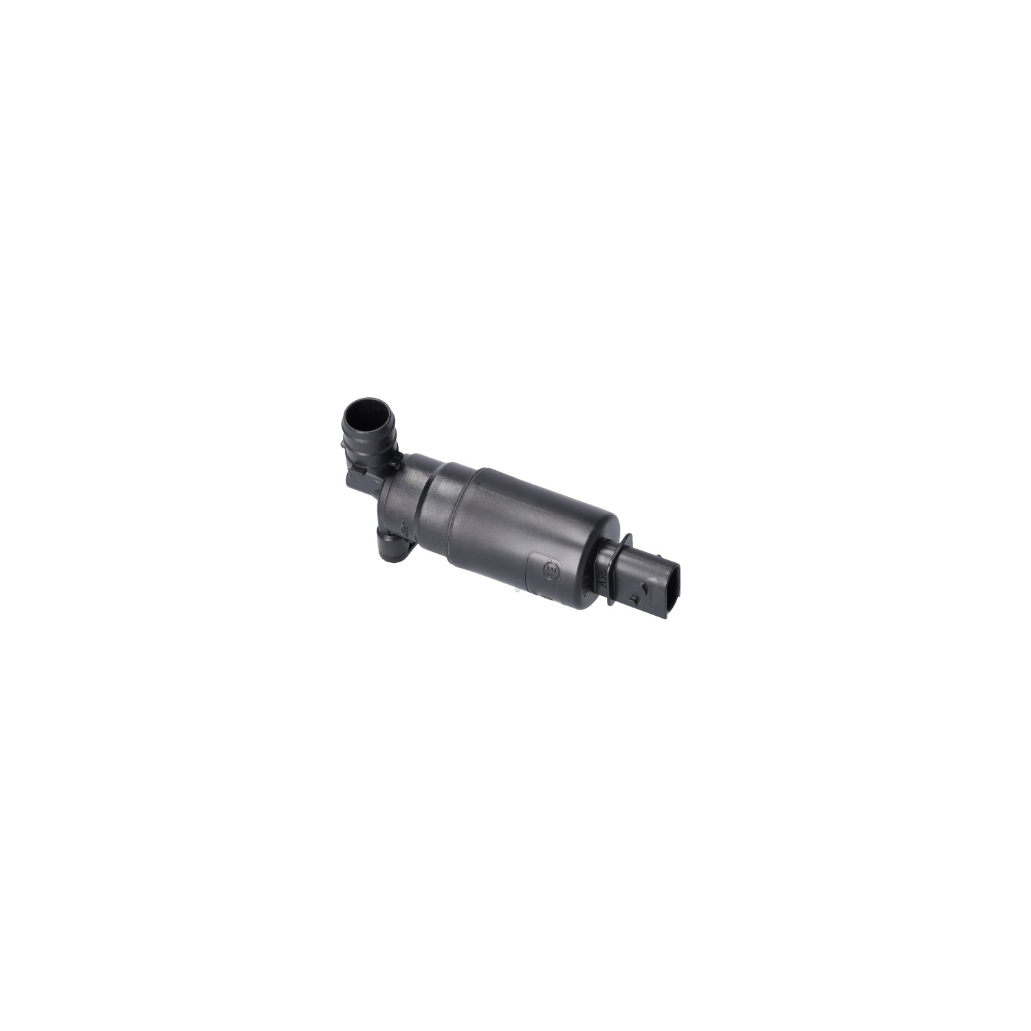 Numer OEM 84081002 - Pompa spryskiwacza, spryskiwacz szyby czołowej 184822 VOLVO