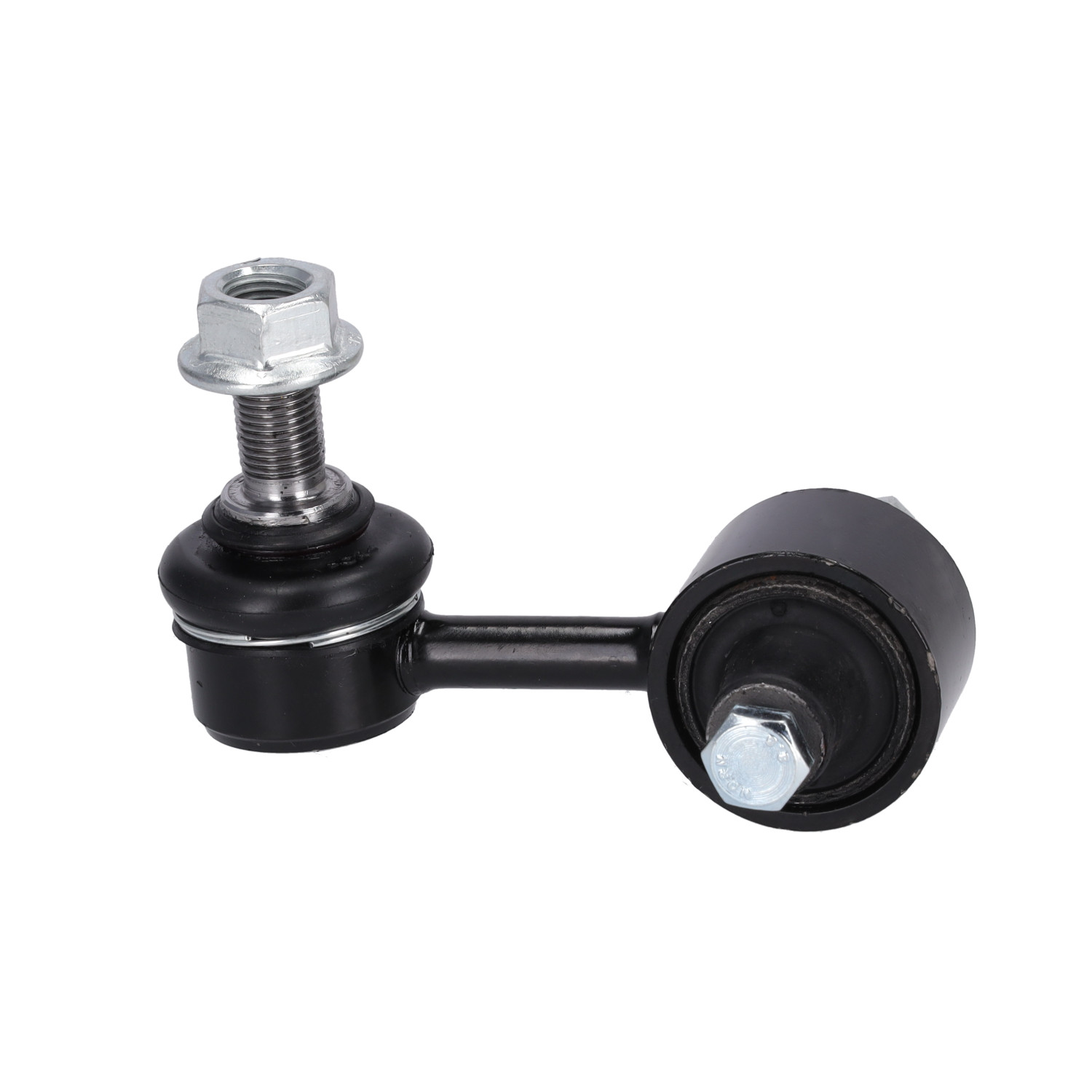 Stabilisatorstang 184868 FEBI BILSTEIN KIA XCeed (CD) 1.5 T-GDi MHEV 2024 160 HK