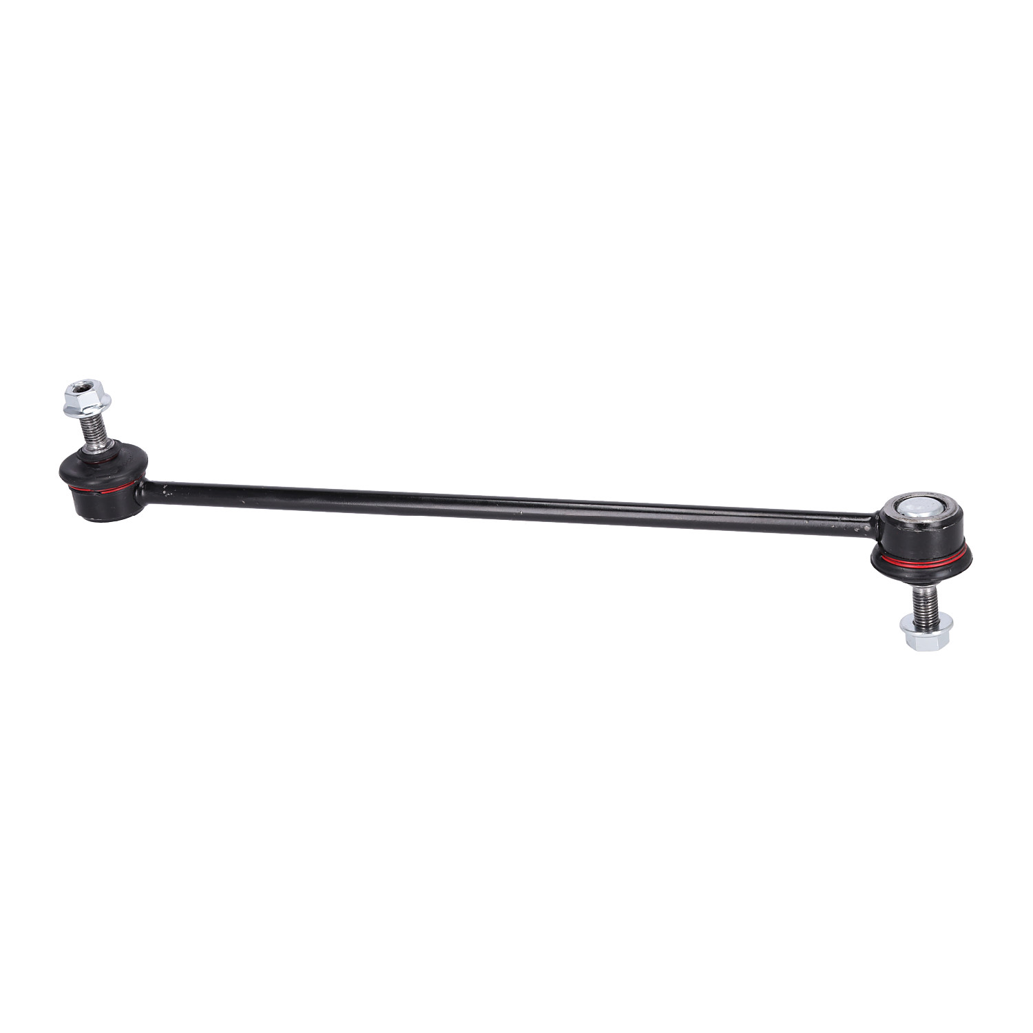 Koppelstang 184869 FEBI BILSTEIN SUZUKI Swift V (AZ) 1.2 SHVS (ZC53S, ZC43S) 2020 91 Pk