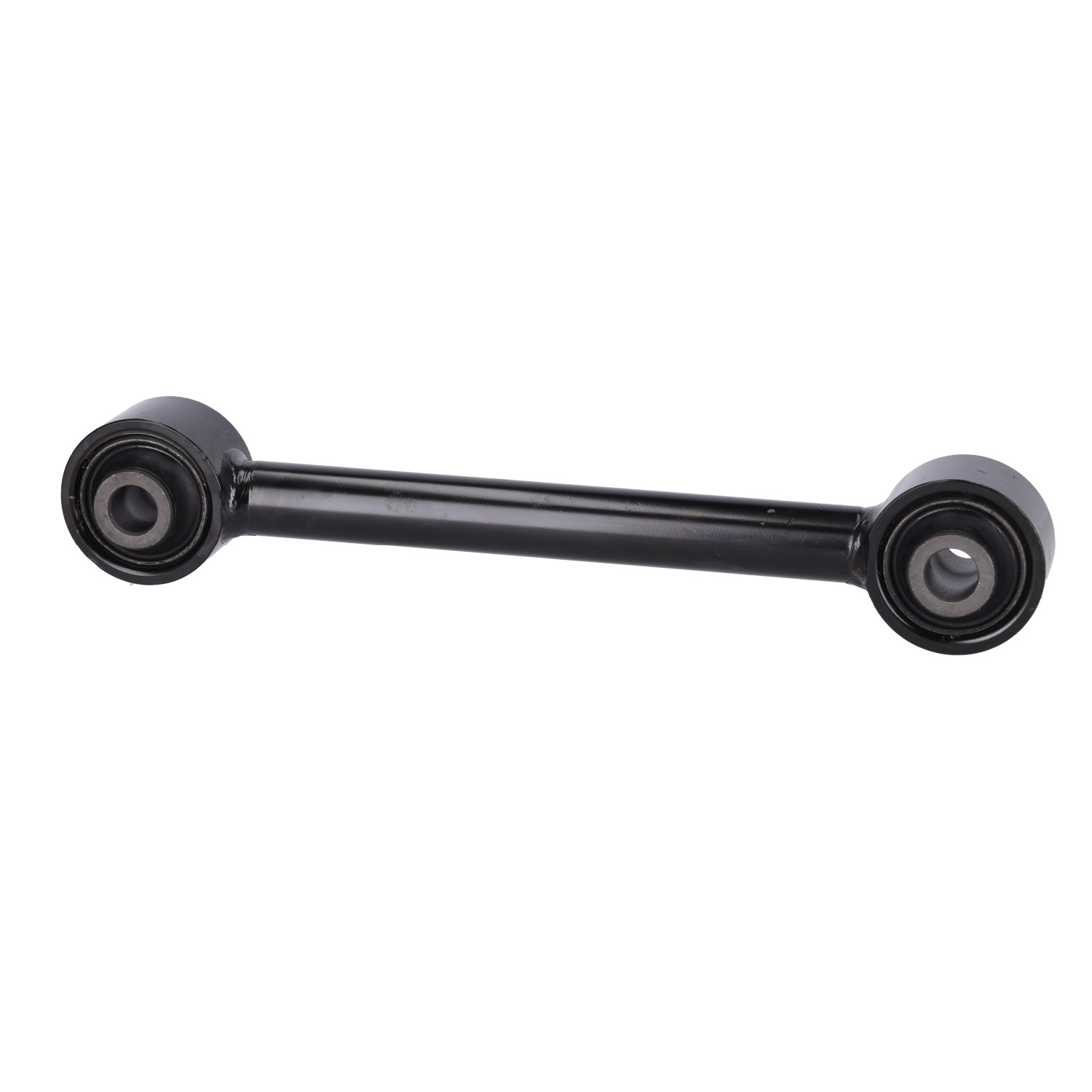 Längslenker 184881 FEBI BILSTEIN HYUNDAI ix35 (LM, EL, ELH) 2.0 4WD 2012 158 PS