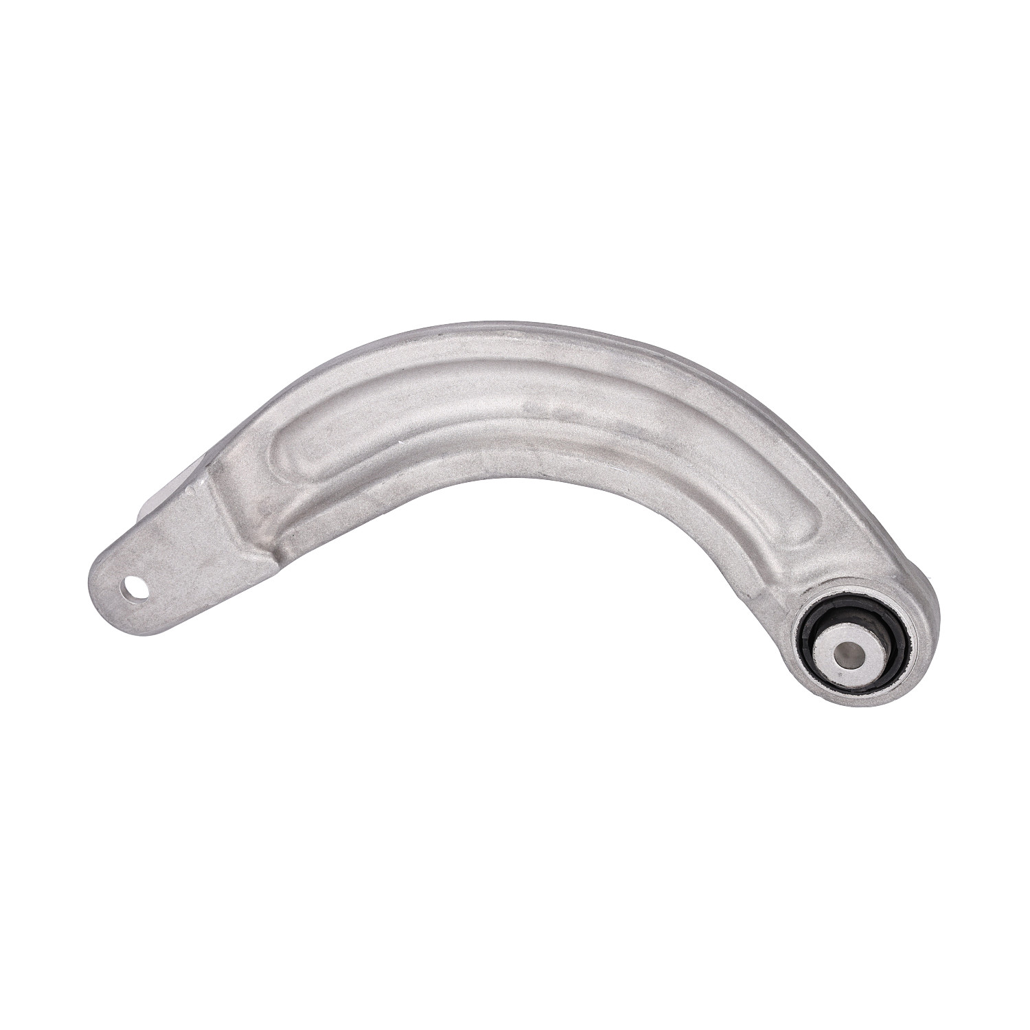 FEBI BILSTEIN | Längslenker Hinterachse links, Hinterachse rechts, oben, vorne, Aluminium, Querlenker, mit Lager 184893 VW ID.7 (ED2) 2025 günstig online