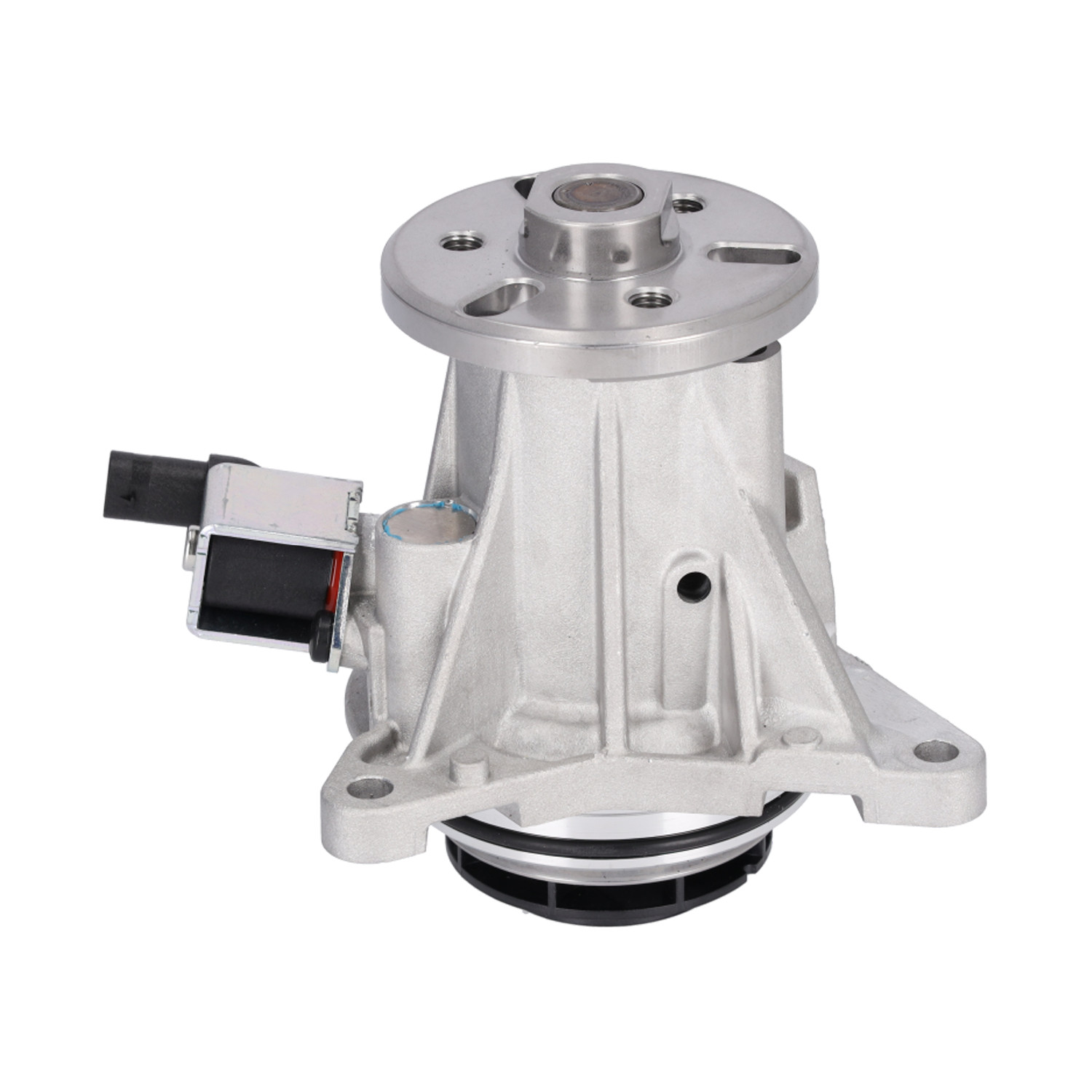 FEBI BILSTEIN 185022 Pompe à eau Jaguar F-Pace X761