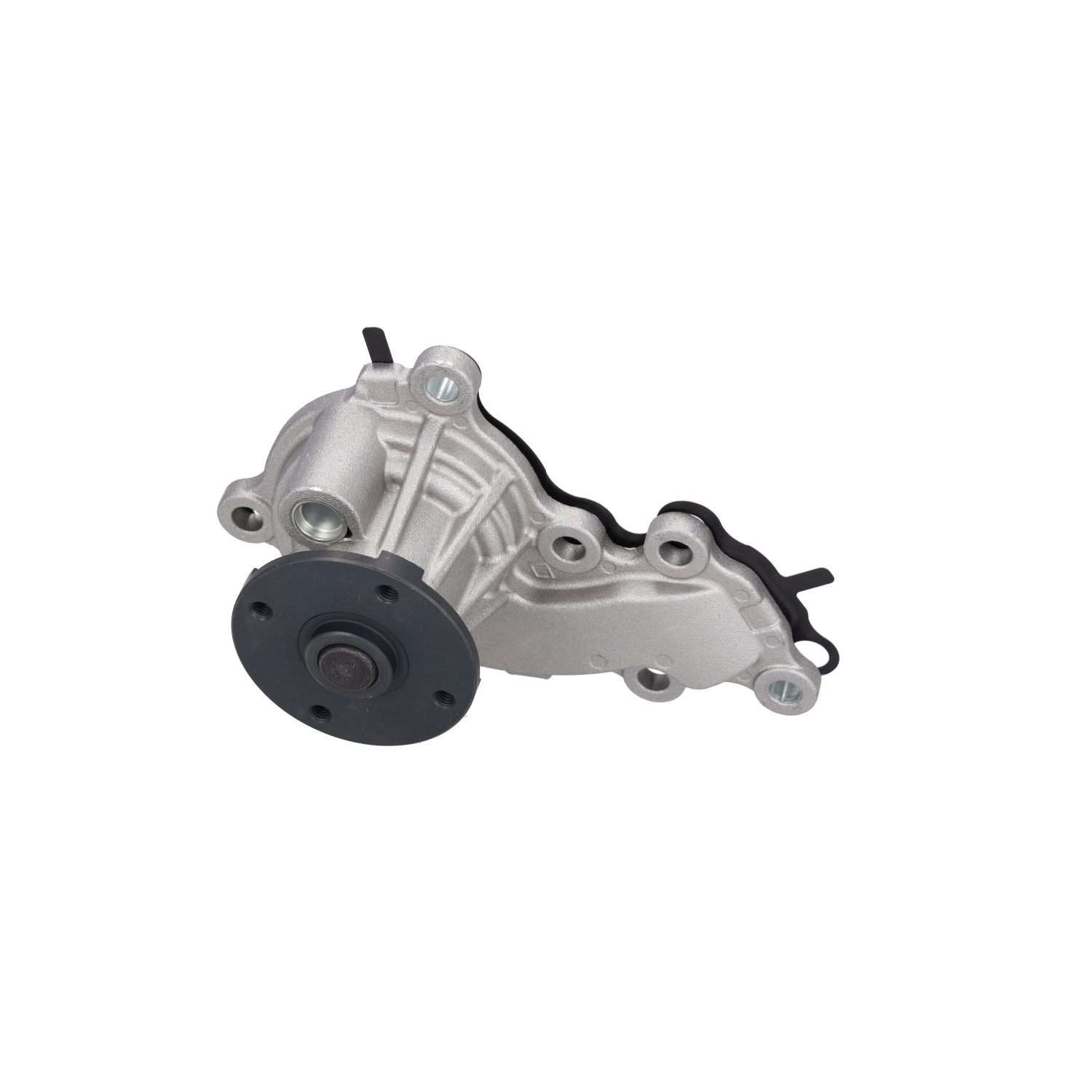 FEBI BILSTEIN 185047 pompe à eau HYUNDAI i10 III 3/5 portes (AC3, AI3) 1.0 MPi 67CV 2019