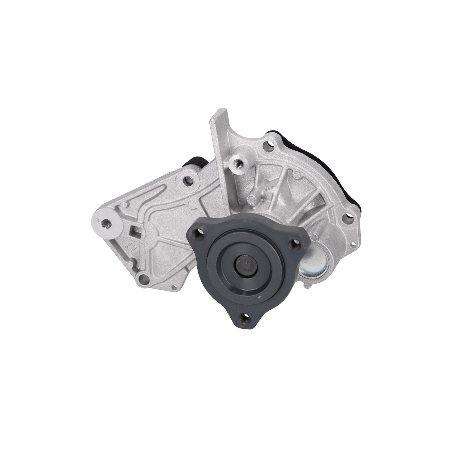 Numer OEM DS7G-8B595-CB - Pompa wodna 185051 FORD