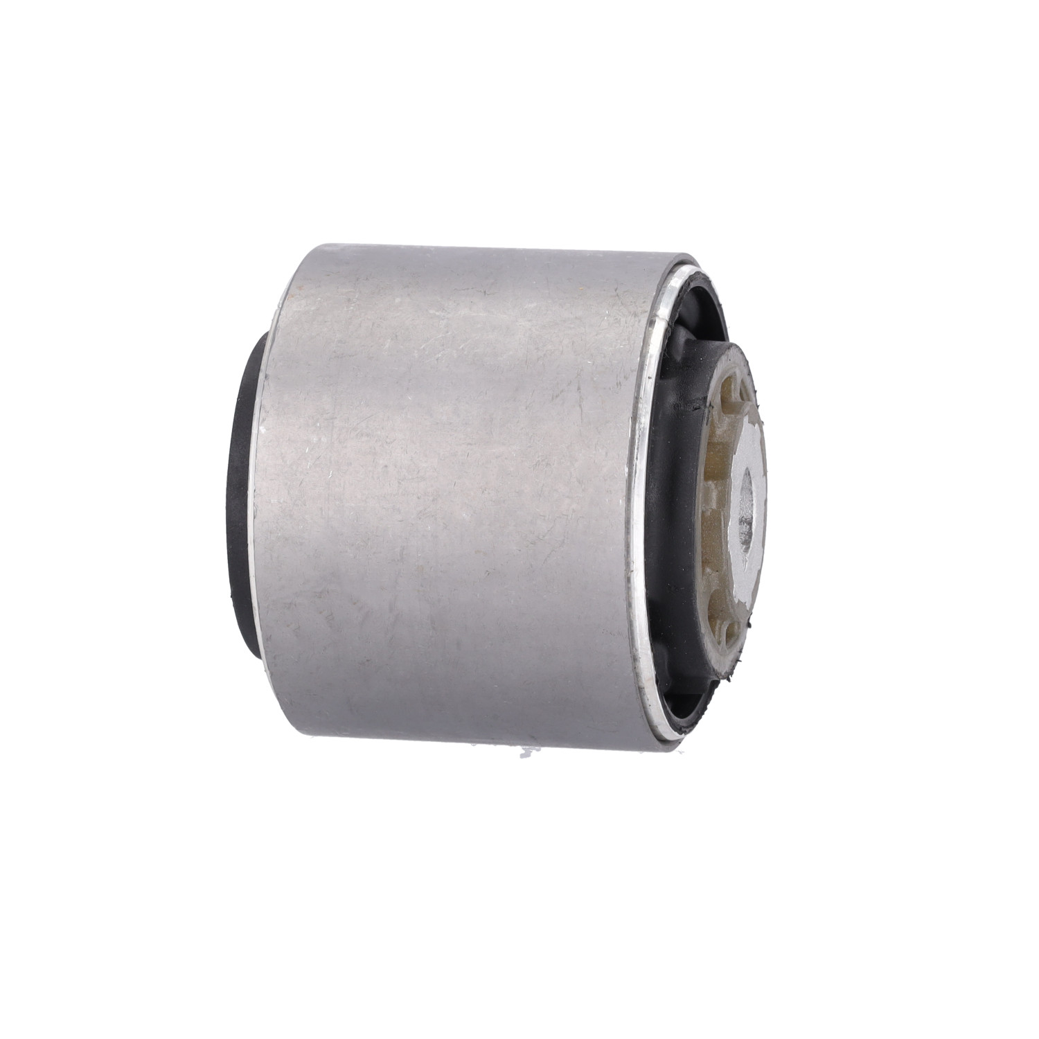 Número OEM 205 330 16 05 - Suspensión, Brazo oscilante 185058 MERCEDES-BENZ