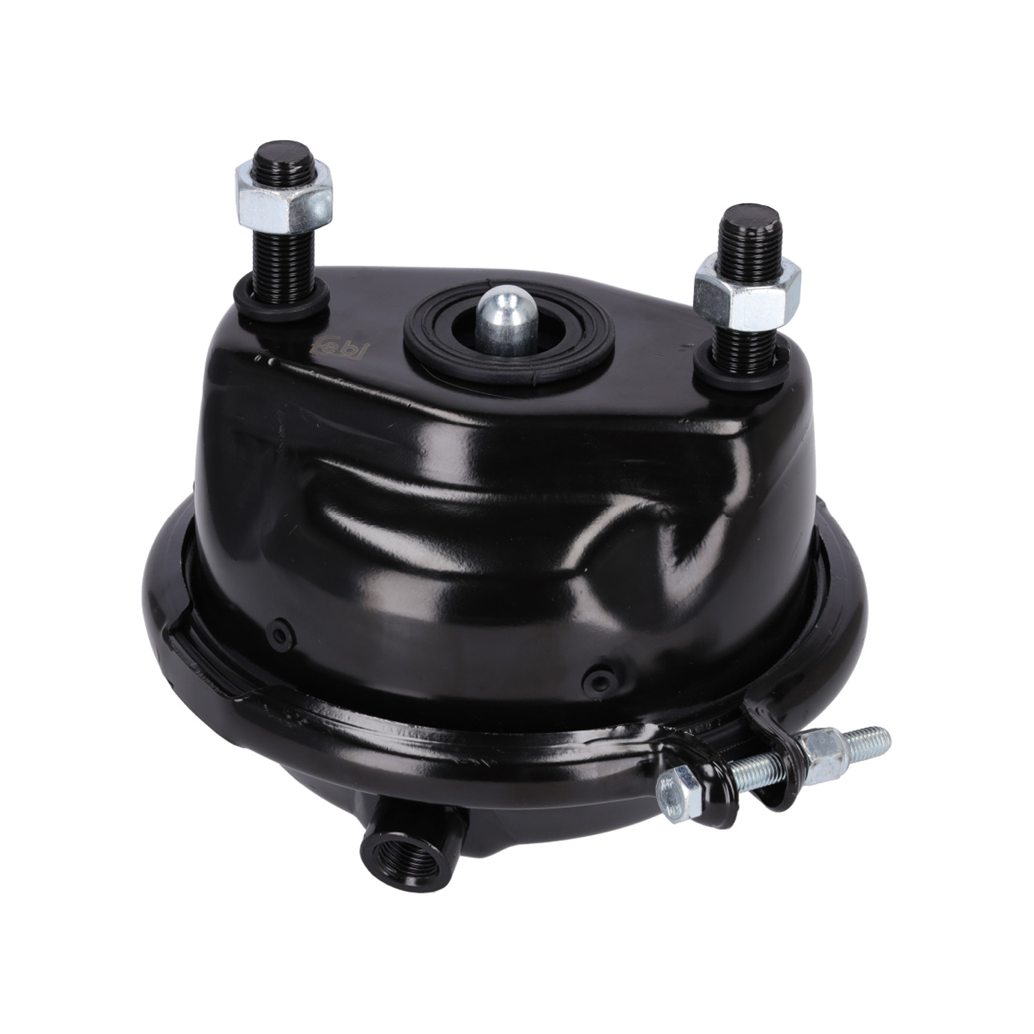 Numer OEM 1 542 896 - Siłownik membranowy 185069