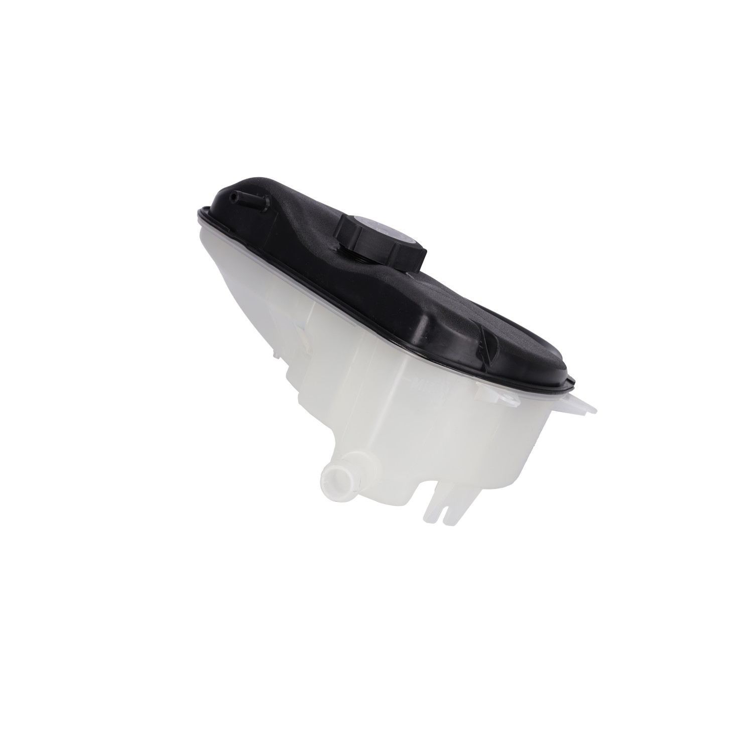 Numéro OEM C2S 46861 - Vase d'expansion, liquide de refroidissement 185178 LAND ROVER, JAGUAR