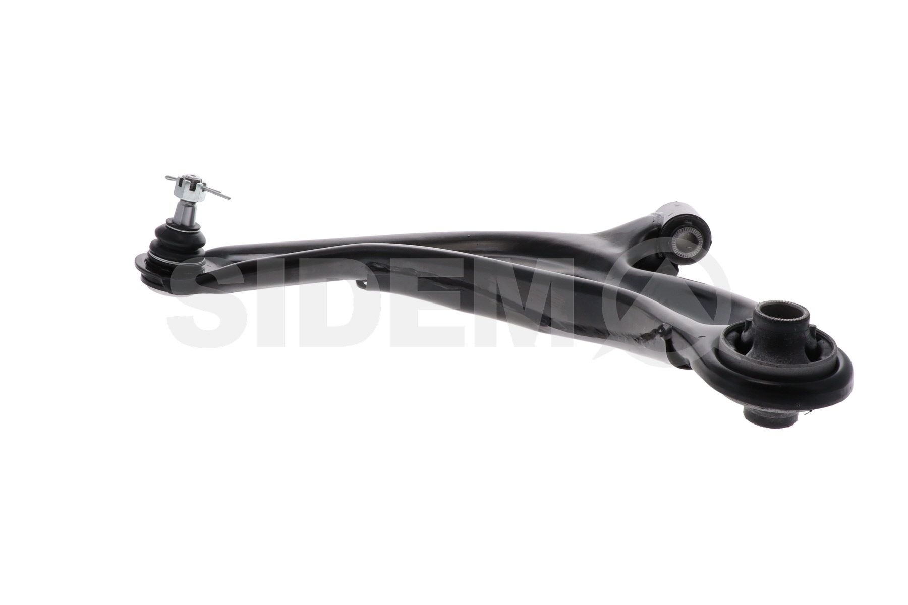 OEM nummer 48069 59 135 - Länkarm, hjulupphängning 45770 TOYOTA, PEUGEOT, NISSAN, CITROËN, SUBARU