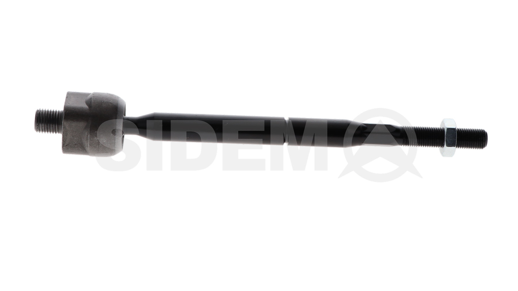Número OEM 45503 59 045 - Articulação axial, barra de acoplamento 45916 TOYOTA, NISSAN, SUZUKI, WIESMANN