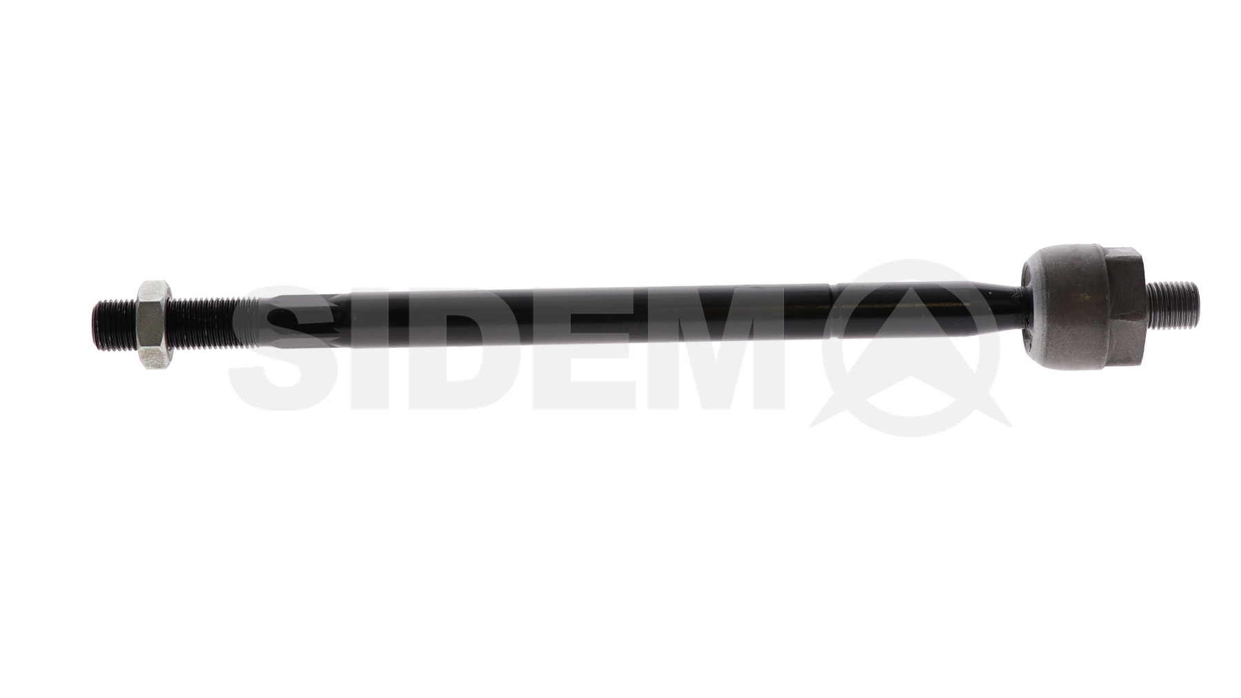 Aksialledd, parallellstag 45918 SIDEM TOYOTA RAV4 II SUV (XA20) 2.4 (ACA28) 2000 163 hk
