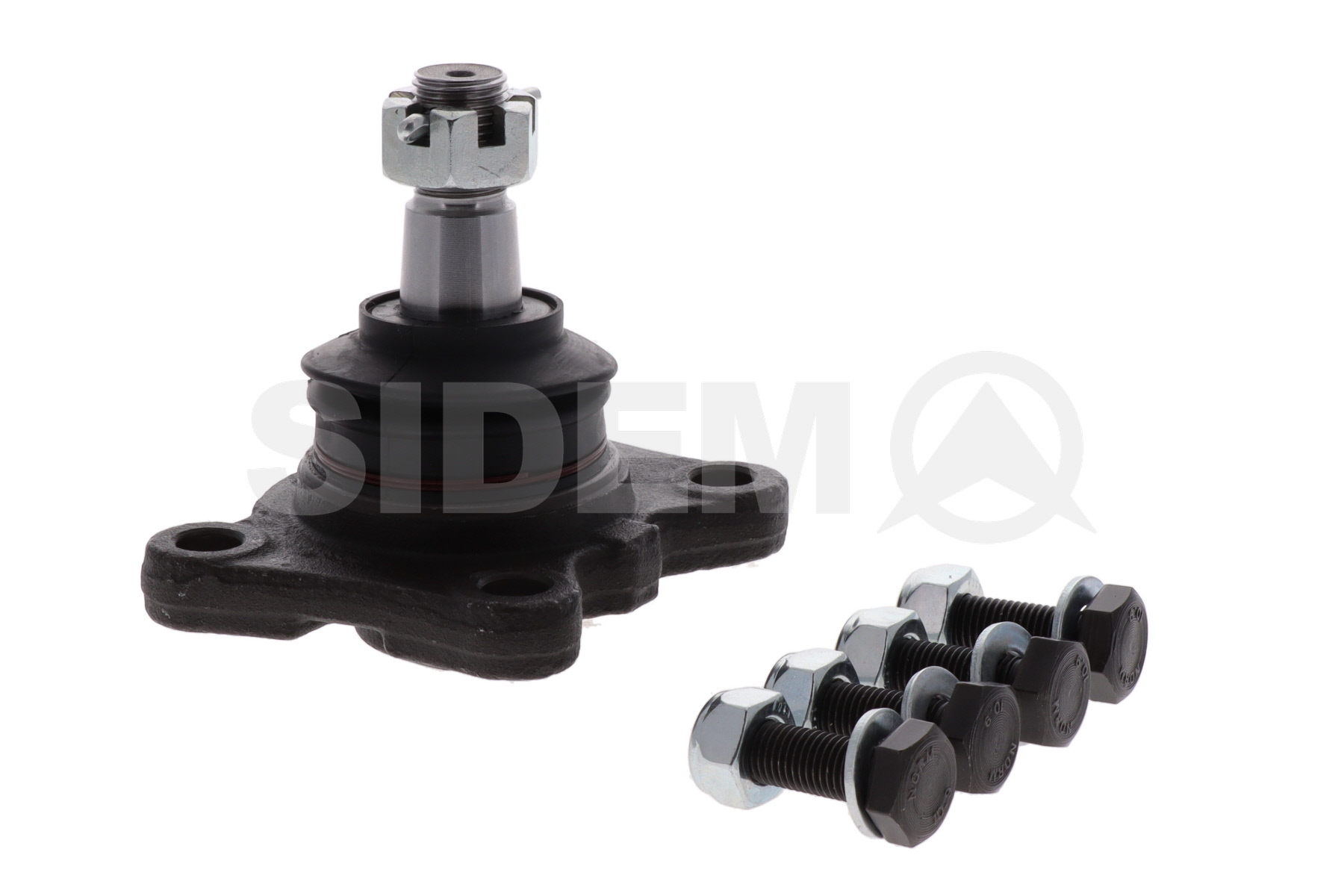 Numer OEM 43330 29 345 - Przegub mocujący / prowadzący 46080 TOYOTA, NISSAN, LAND ROVER, WIESMANN