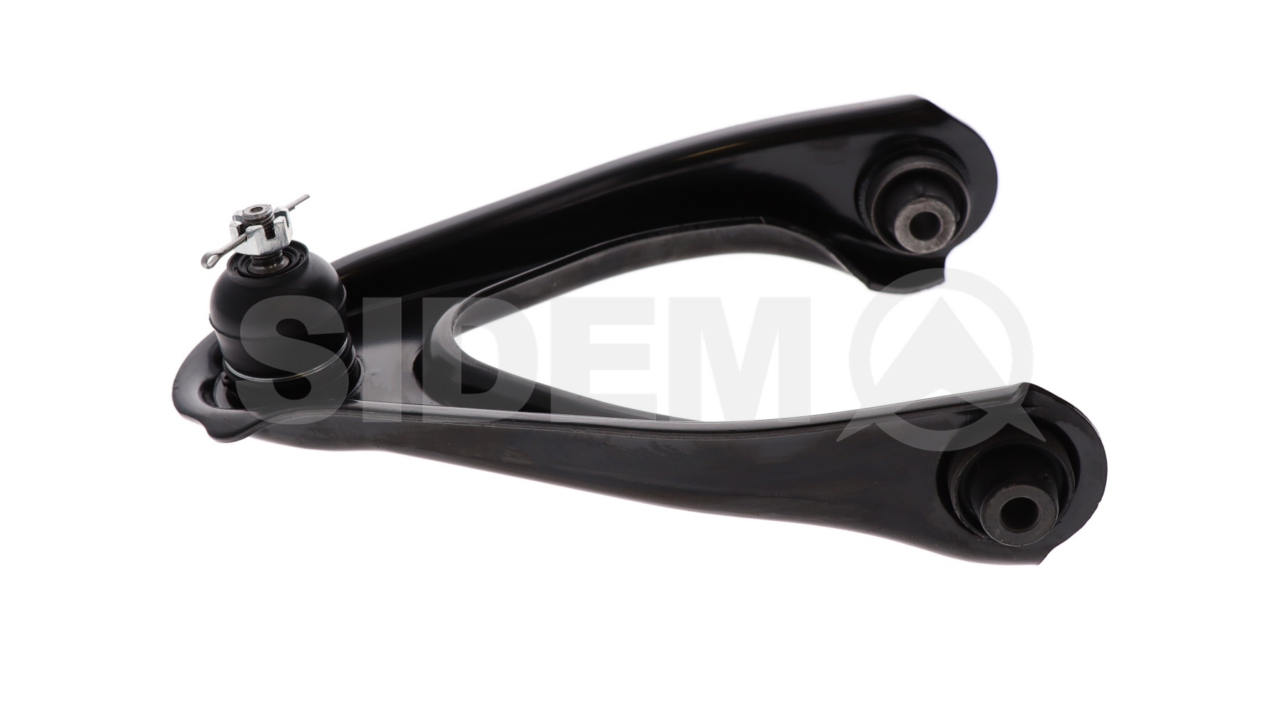Número OEM 5146-0S1-0020 - Braço de suspensão 47070 TOYOTA, HONDA, ACURA