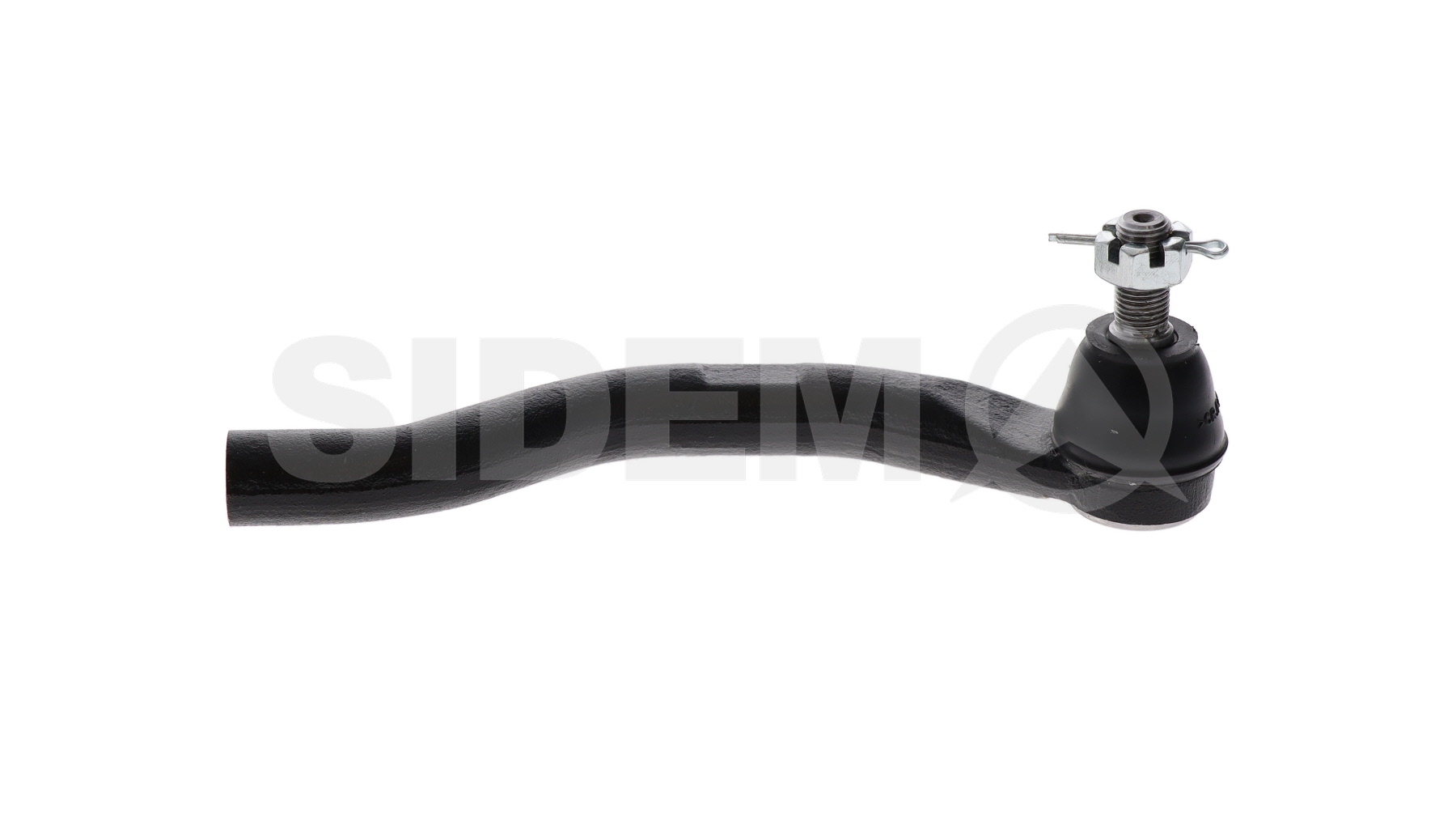 Stuurkogels 47135 SIDEM HONDA Civic VIII Hatchback (FN, FK) 1.4 (FK1, FN4) 2008 100 Pk