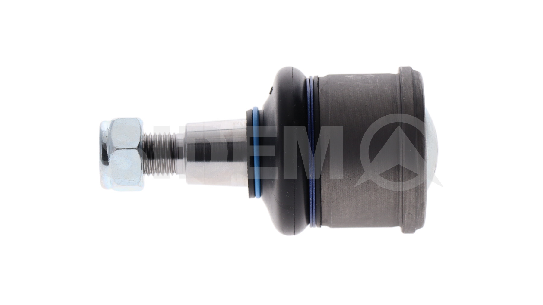 Numer OEM 5122-0TA-0A02 - Przegub mocujący / prowadzący 47289 OPEL, HONDA, HYUNDAI, NISSAN, ACURA