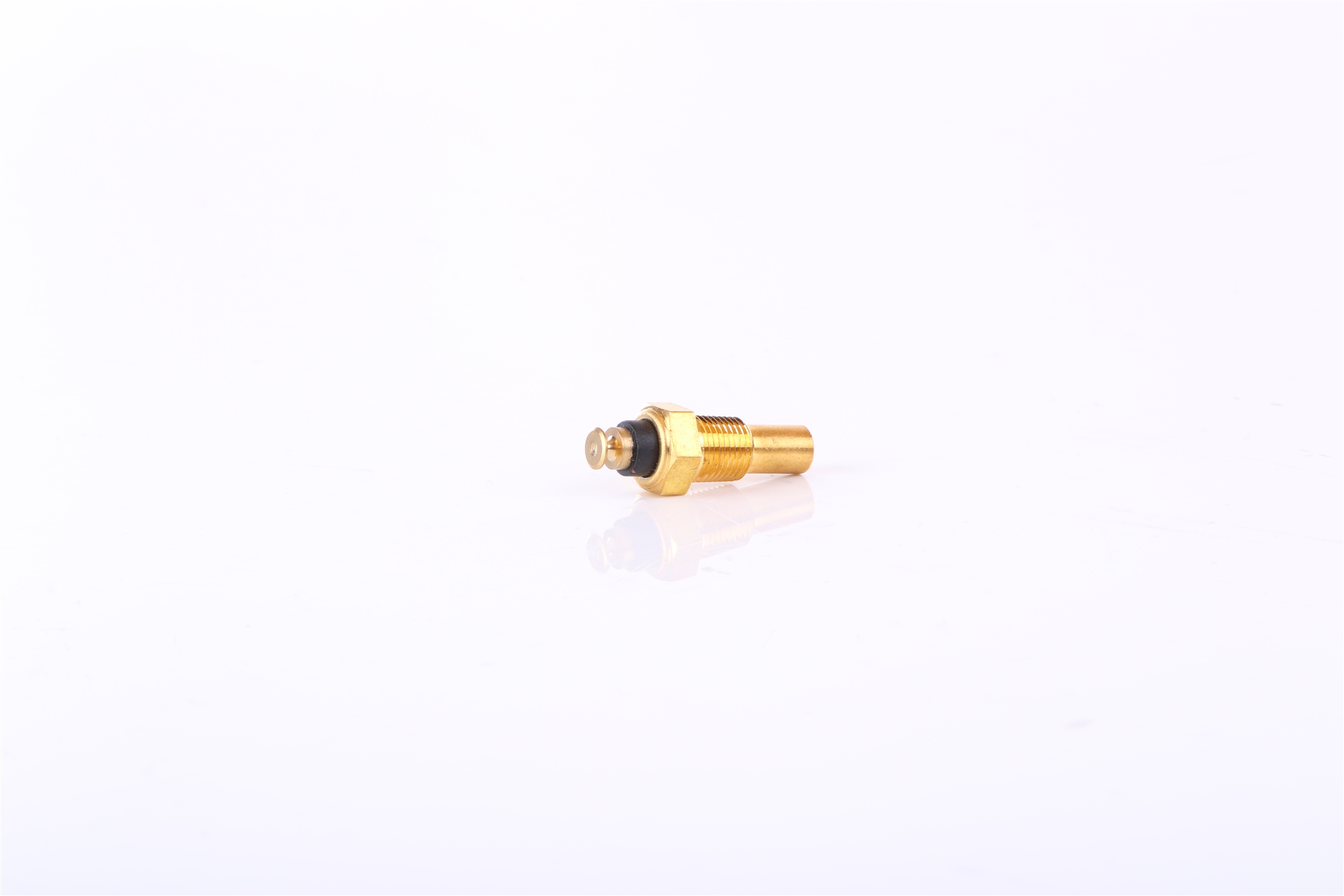 Número OEM 92 061 480 - Sensor, temperatura do líquido de refrigeração 207002 OPEL, CHEVROLET, DAEWOO, VAUXHALL, HOLDEN