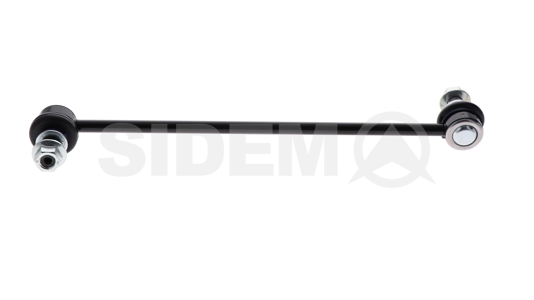 SIDEM | Pendelstütze Vorderachse 47361 HONDA CR-V III (RE) 2010 günstig online