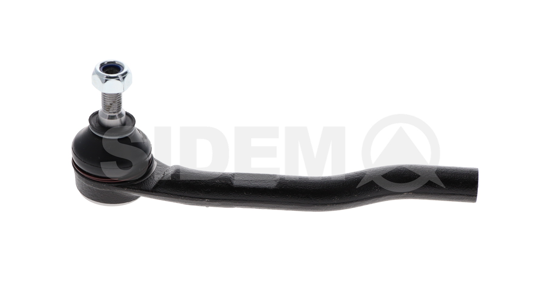 OEM-Nummer 5356-0SA-A003 - Spurstangenkopf 47732 HONDA, MITSUBISHI