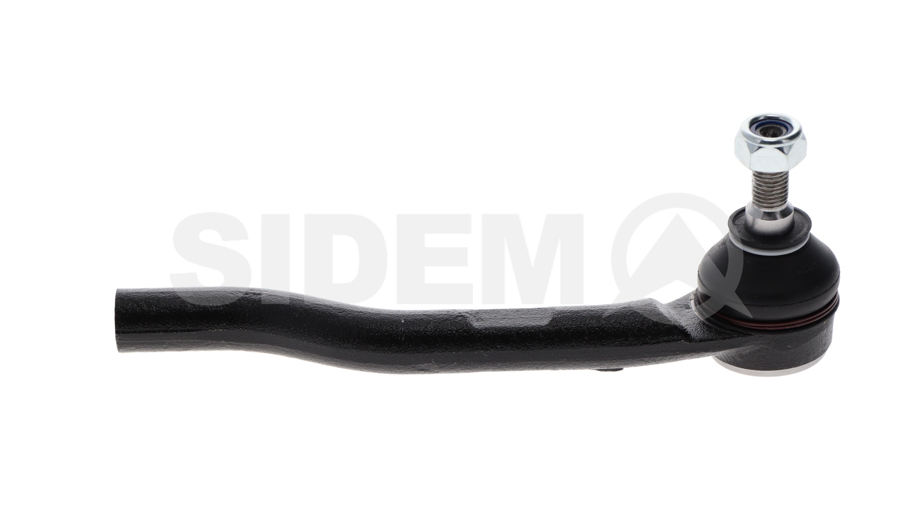 OEM-Nummer 5354-0SA-A003 - Spurstangenkopf 47733 NISSAN, HONDA