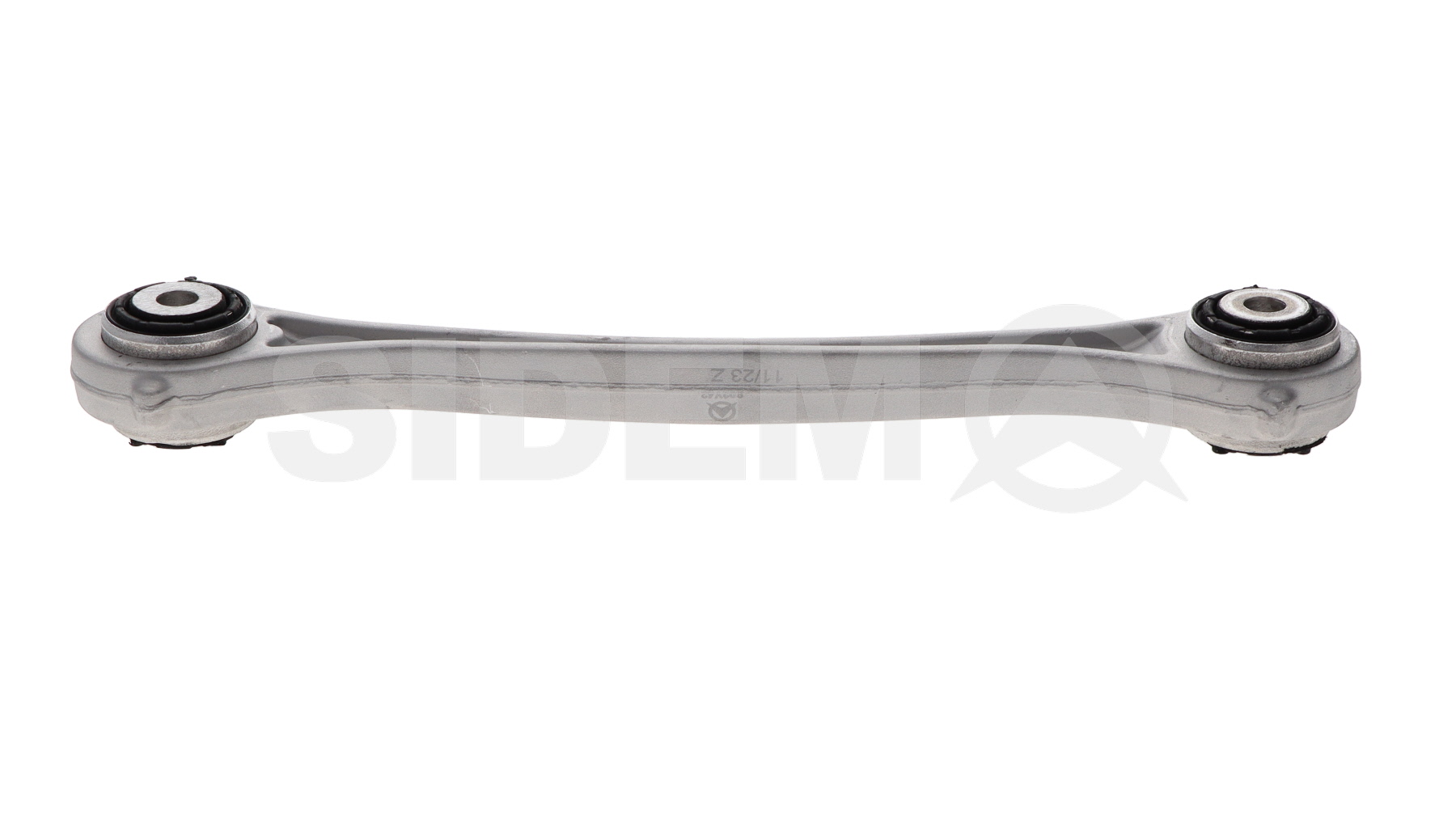 Pendelstütze 63555 SIDEM PORSCHE Taycan (Y1A) 4S (Y1ADJ1) 2024 544 PS