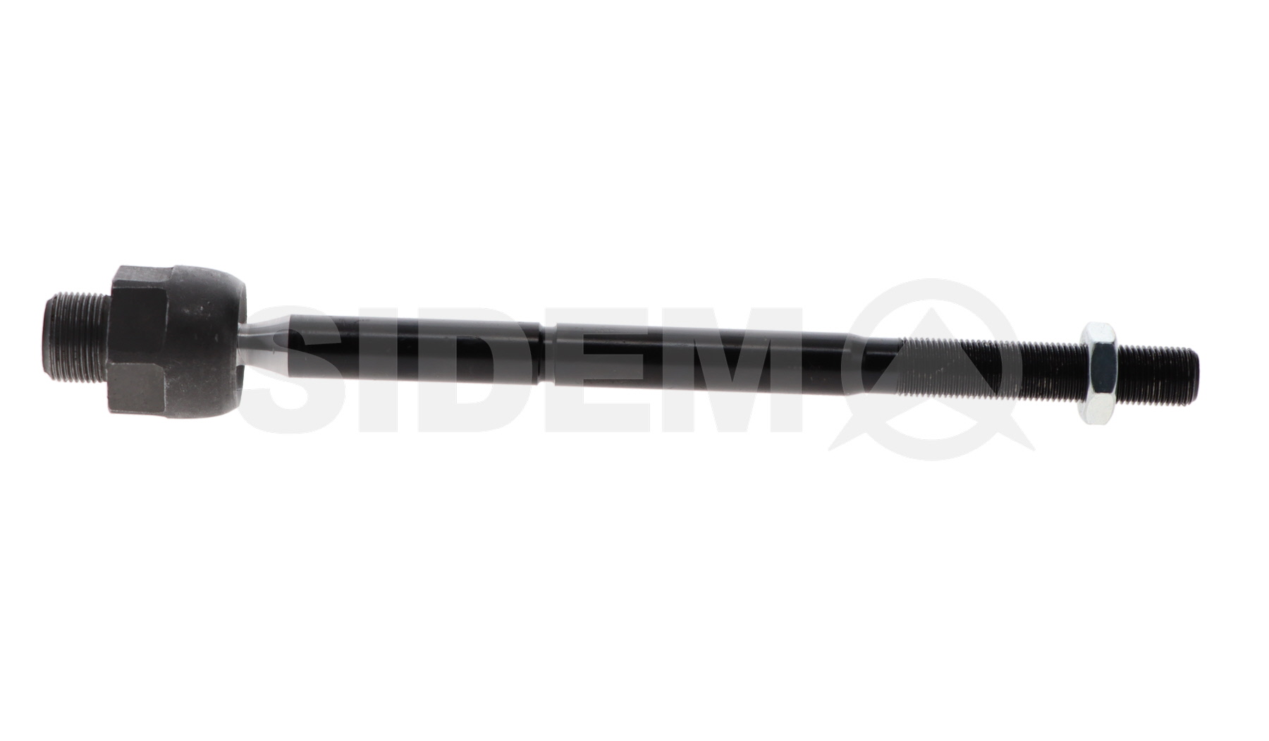 SIDEM 93015 Axialgelenk, Spurstange Jeep Cherokee KJ