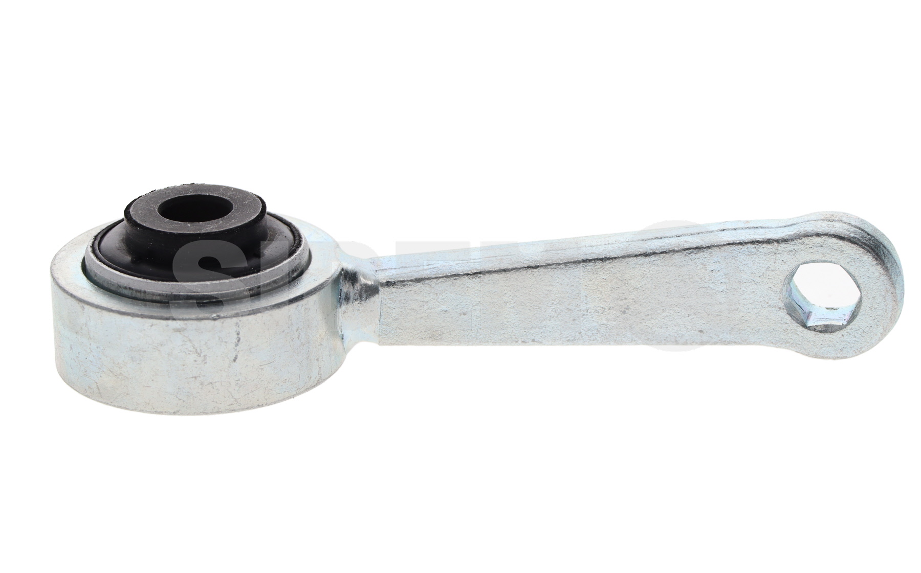 Numer OEM 220 320 16 89 - Drążek / wspornik, stabilizator 49061 MERCEDES-BENZ