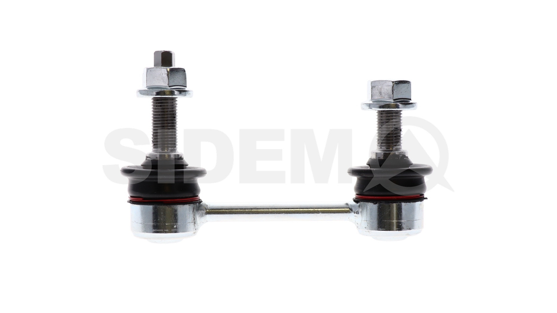 OEM-Nummer 164 320 12 32 - Koppelstange 49066 MERCEDES-BENZ, VOLVO, NISSAN