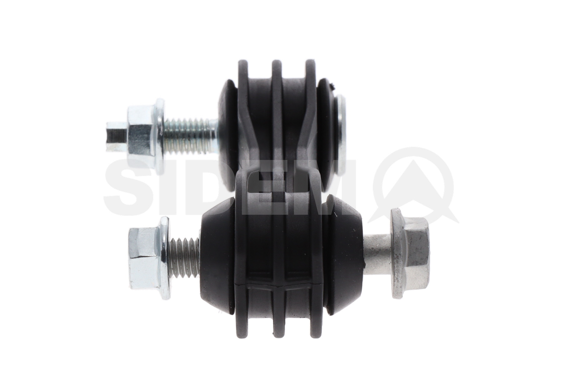 Número OEM 169 320 05 89 - Barra / escora, barra estabilizadora 49164 VW, MERCEDES-BENZ