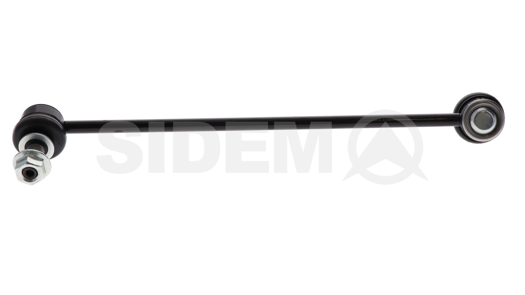 Numéro OEM A 204 320 38 89 - Biellette de barre stabilisatrice 49169 BMW, MERCEDES-BENZ, DAIMLER