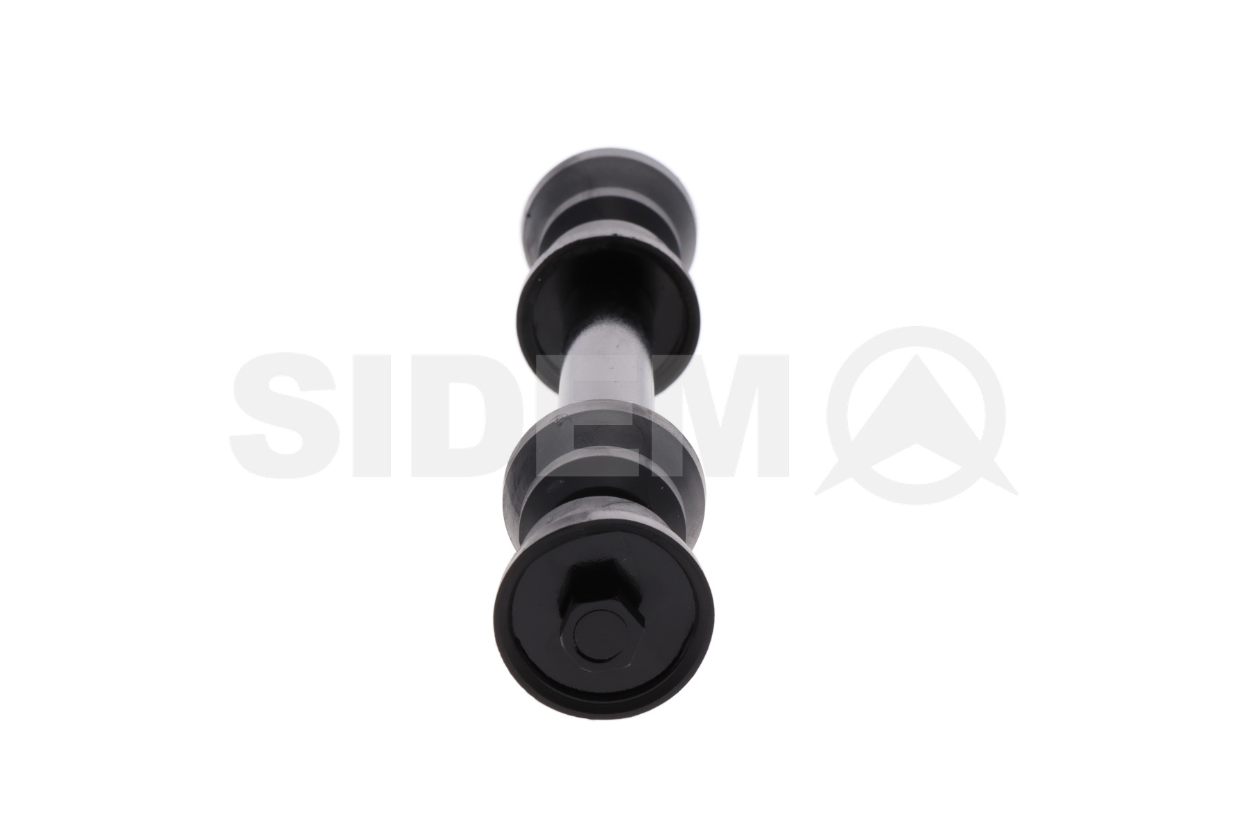 Numéro OEM A 163 320 00 32 - Biellette de barre stabilisatrice 49264 MERCEDES-BENZ